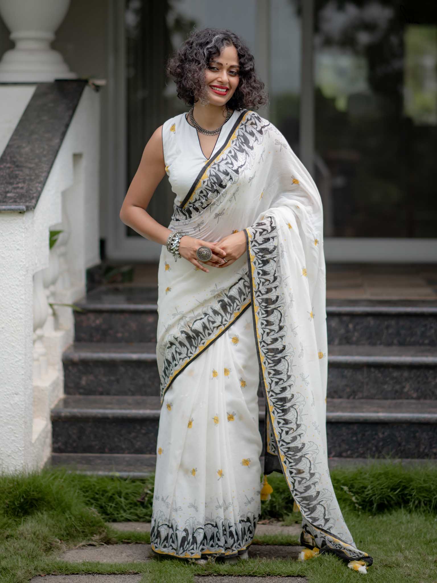 Phool Kissa