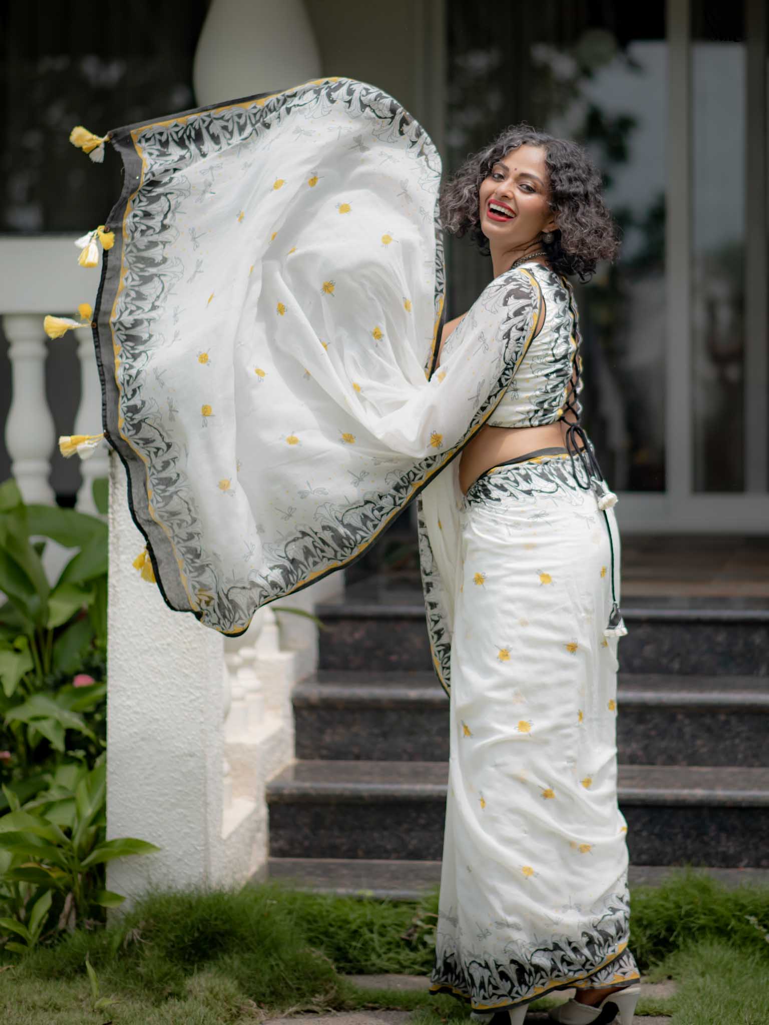 Phool Kissa