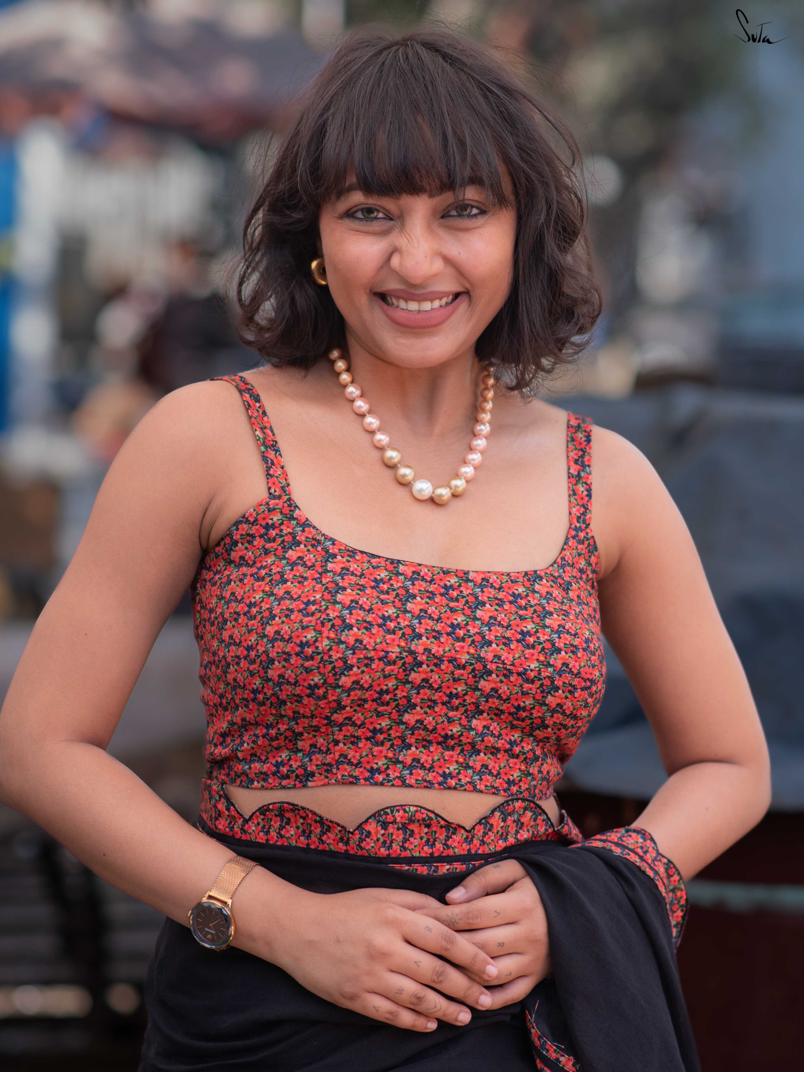 Vijay Roma