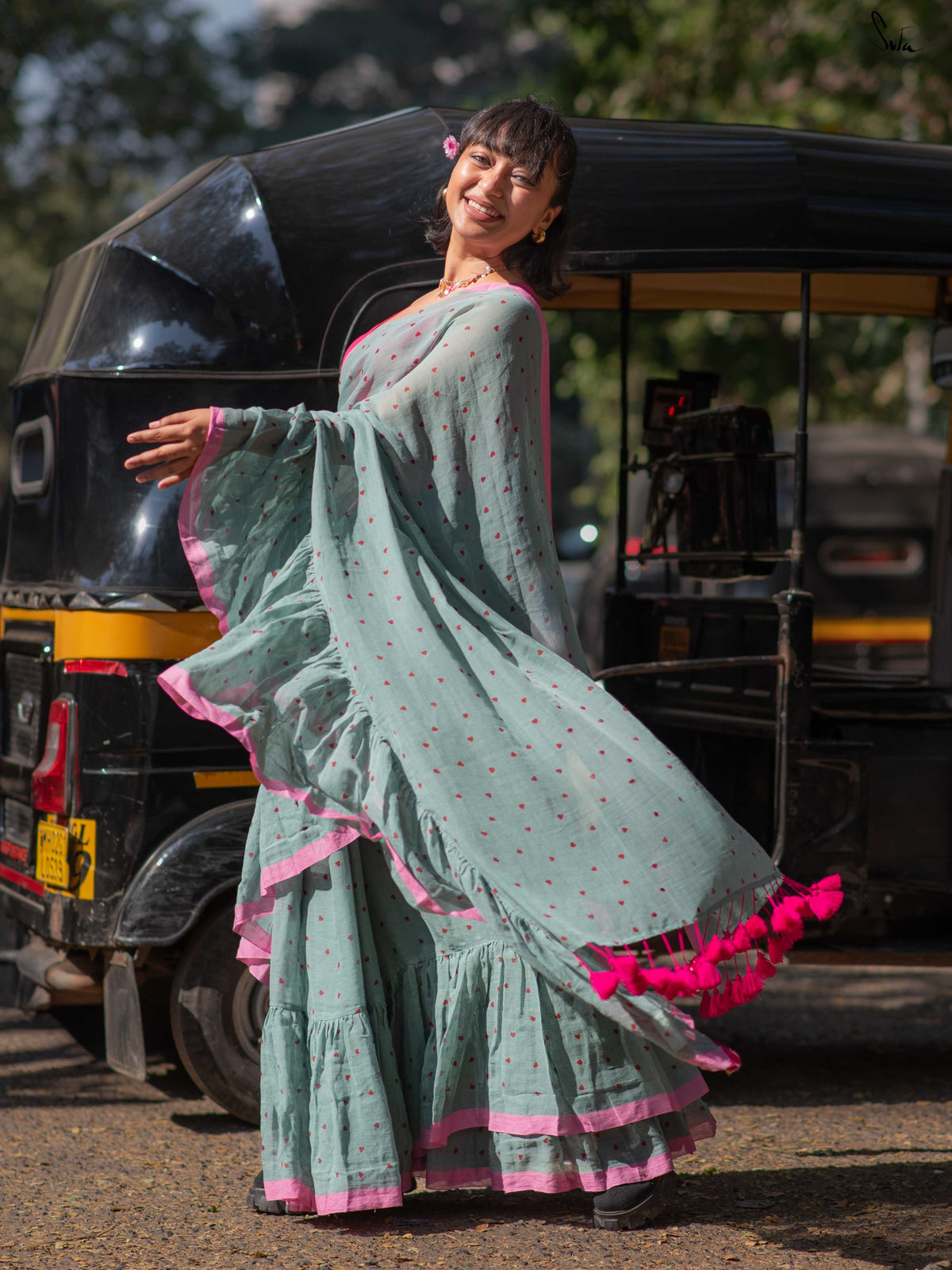 Dev Maya
