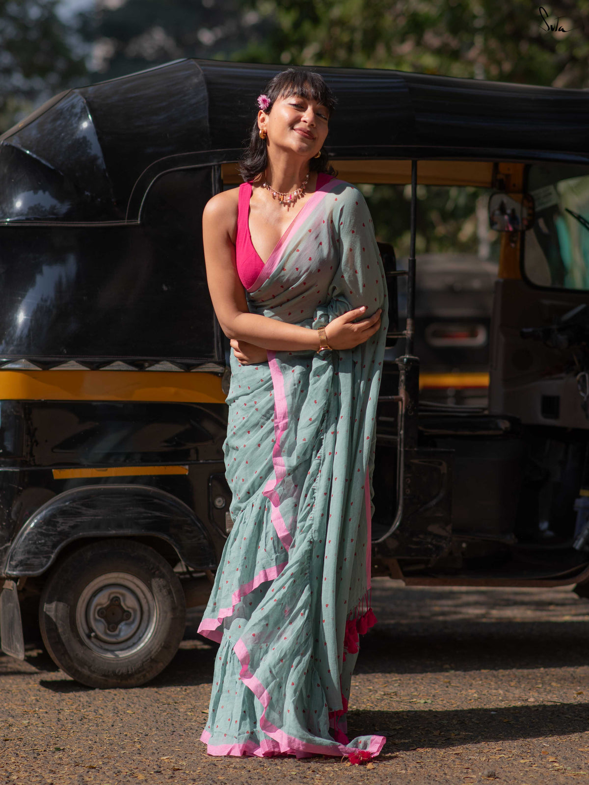 Dev Maya