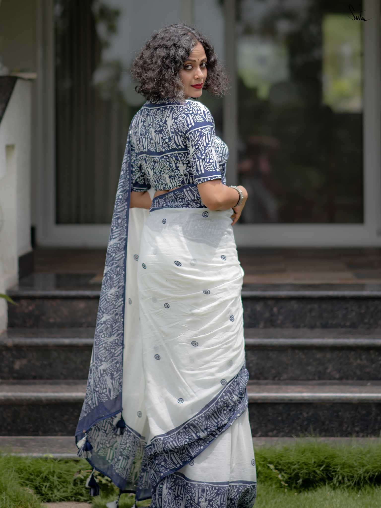 Neela Jungle