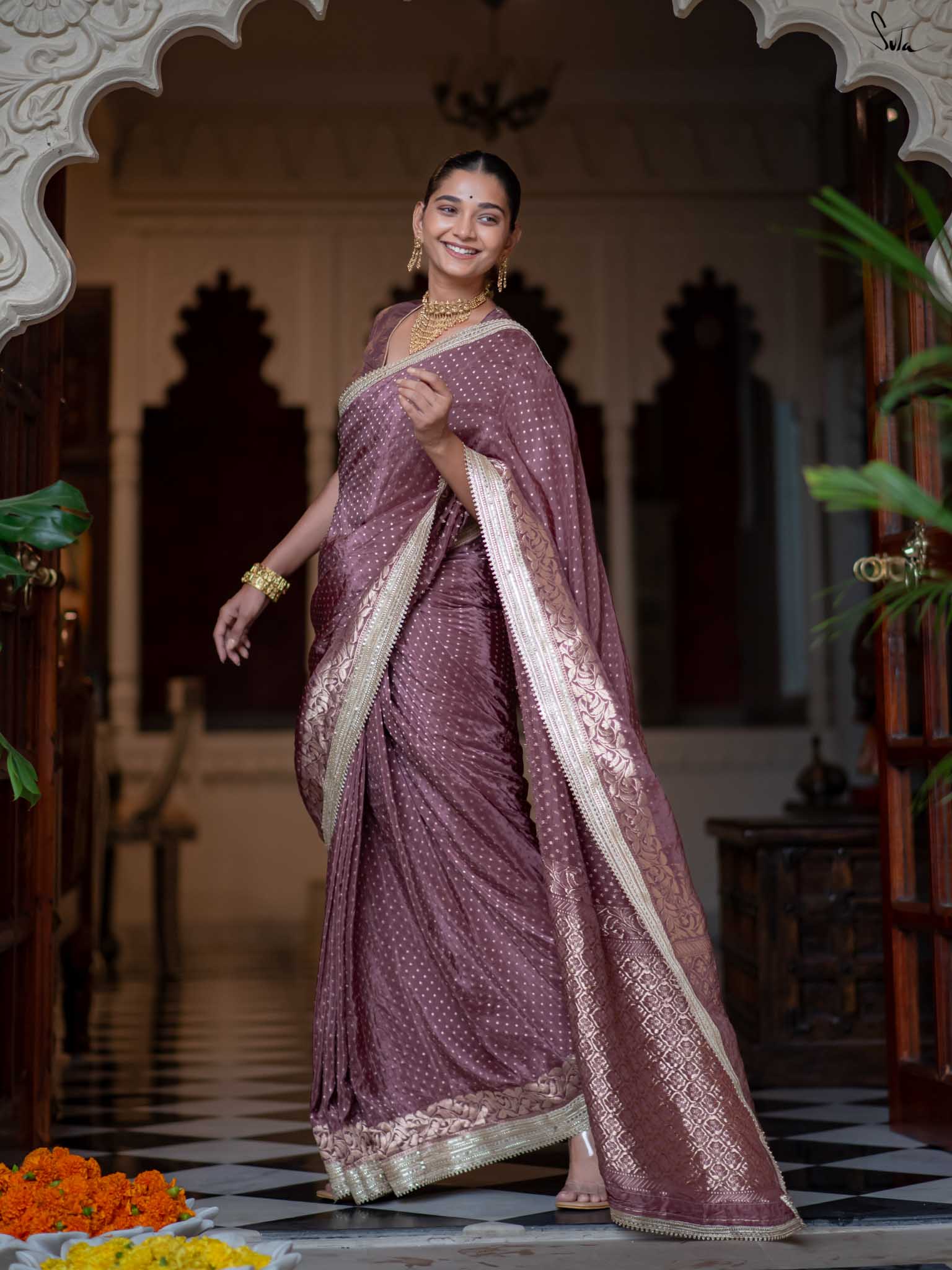 Sangeet Hai