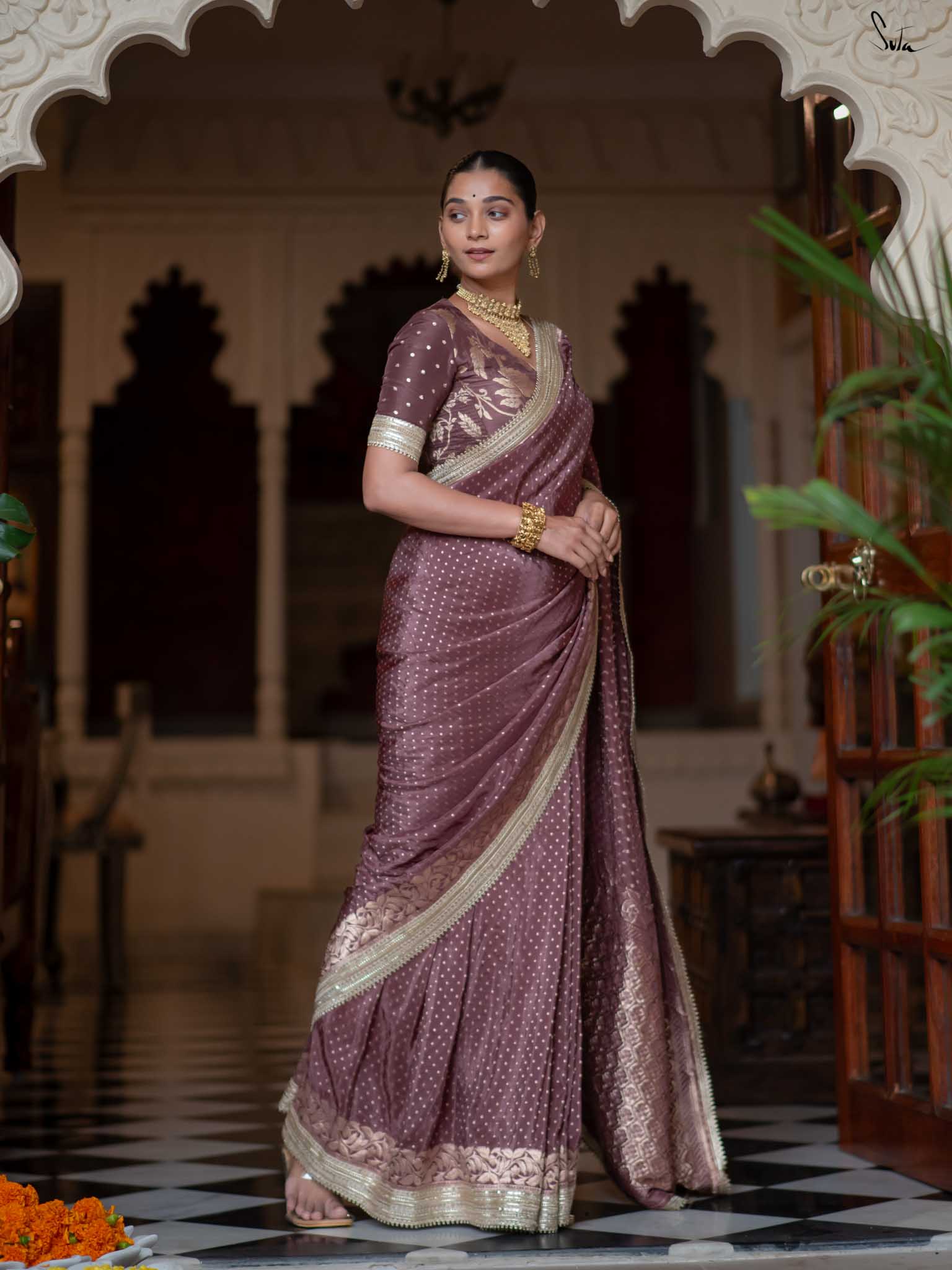 Sangeet Hai