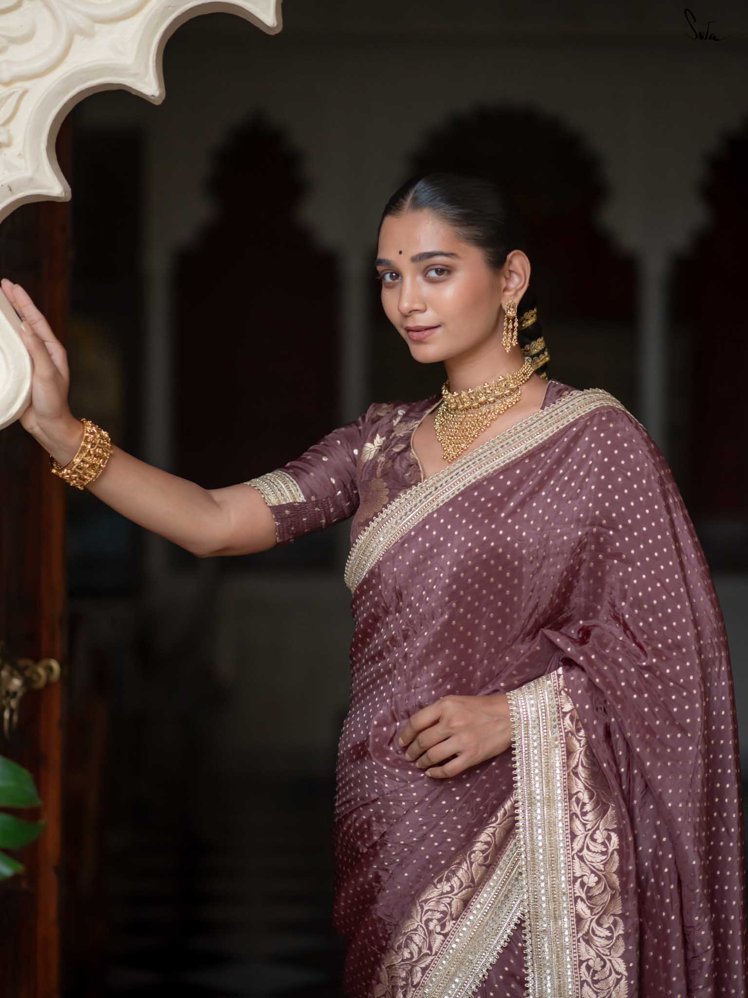 Sangeet Hai