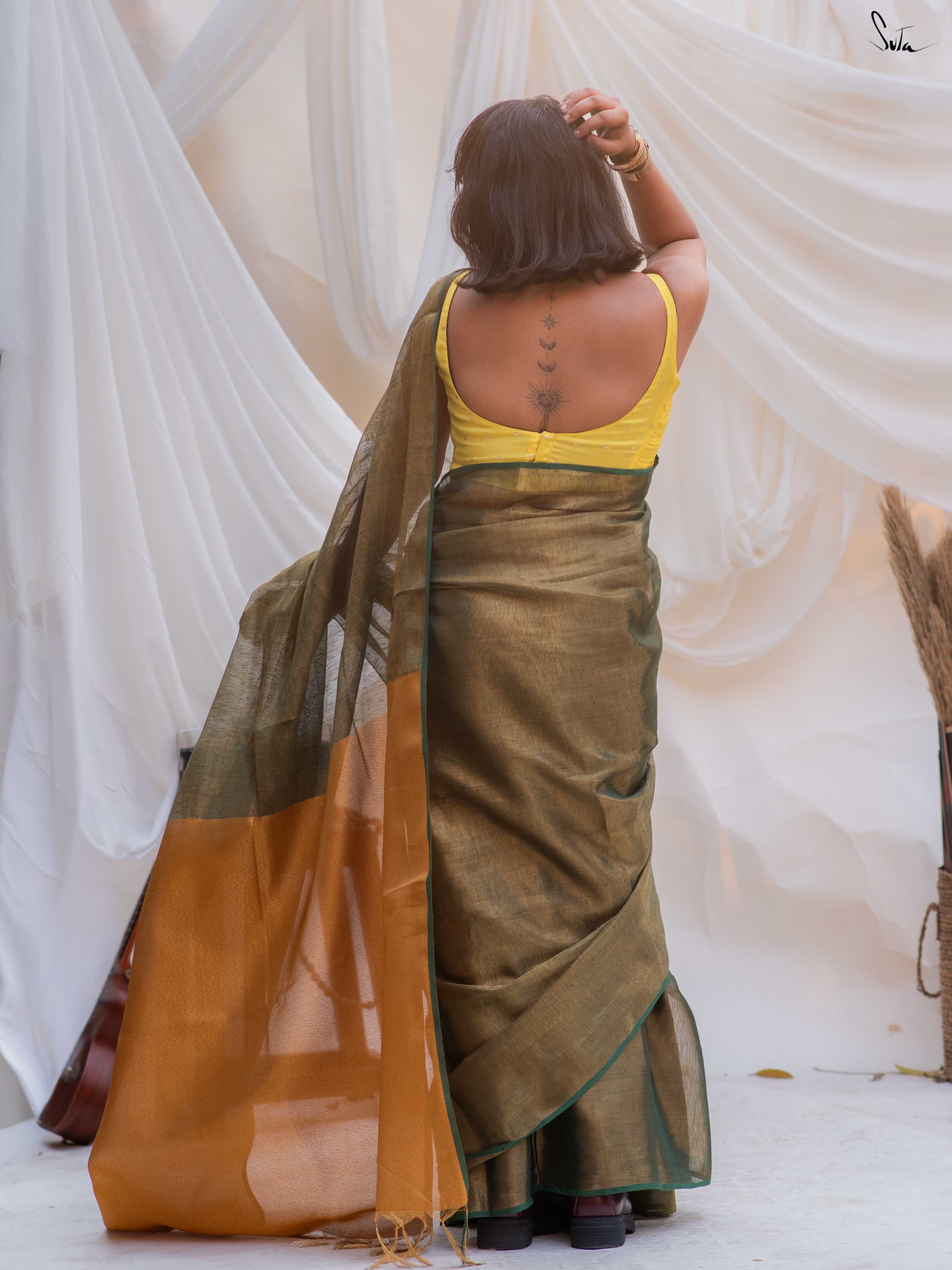 Raga Sahana