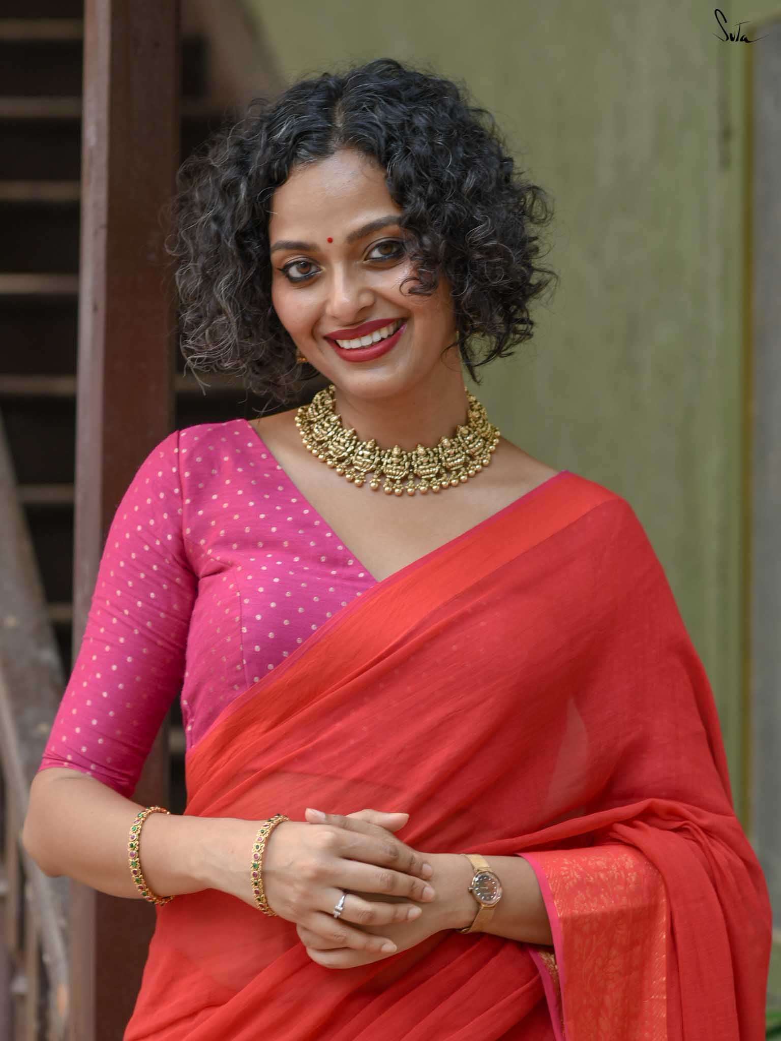 Kashi sa mann