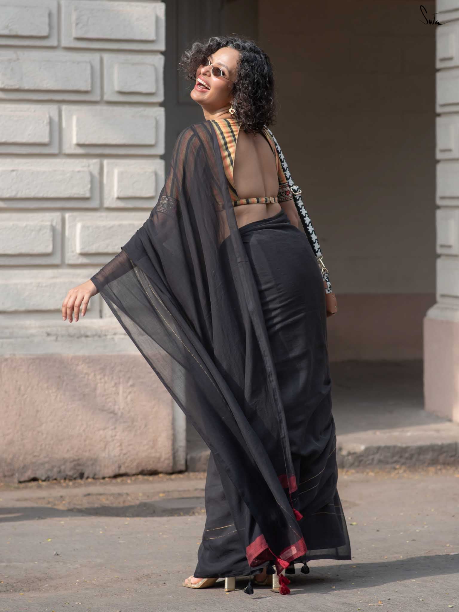 Shooting Taara