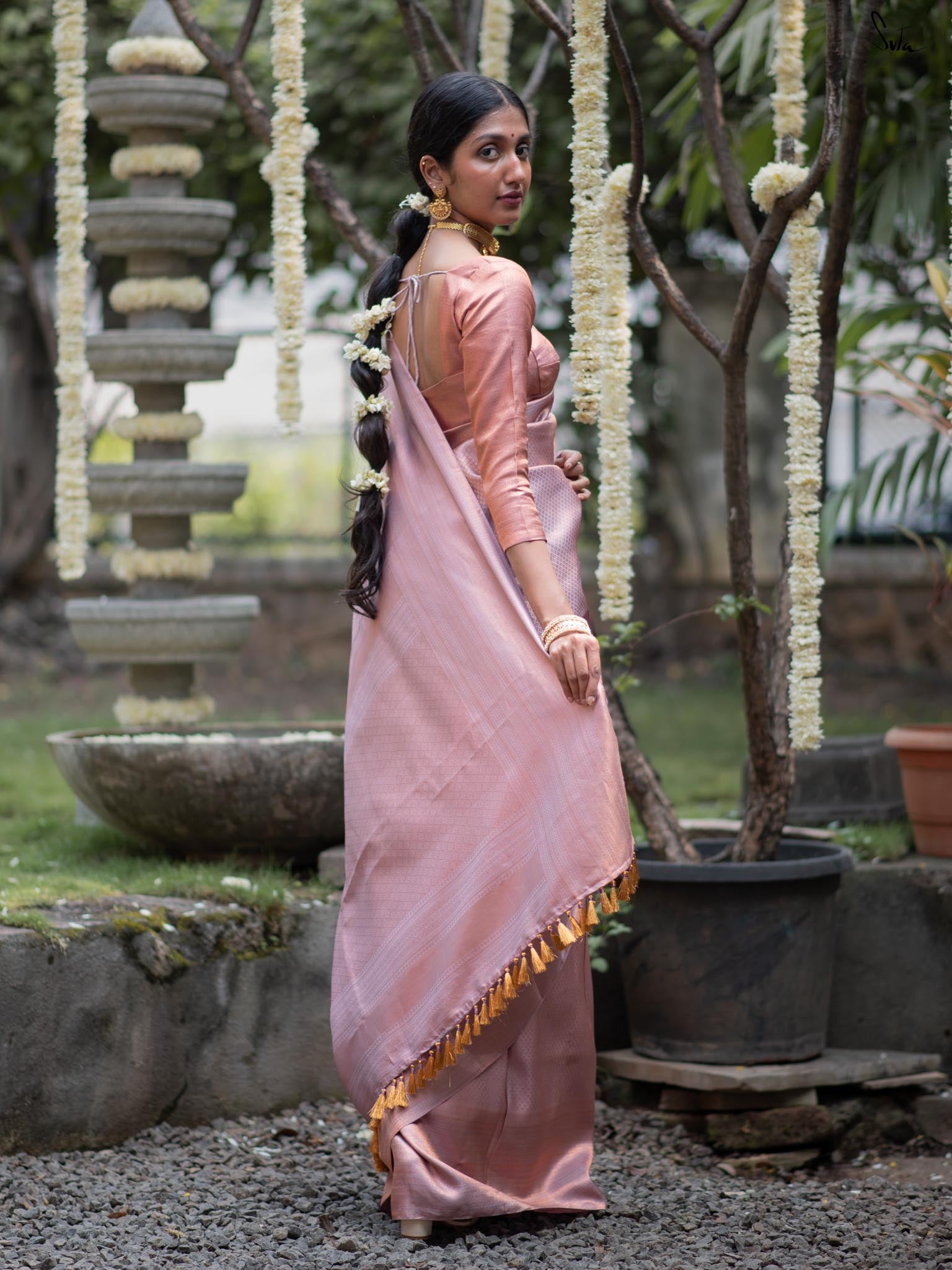 Nithila