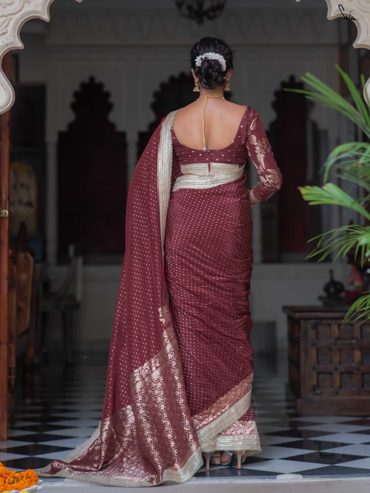 Shaadi hai