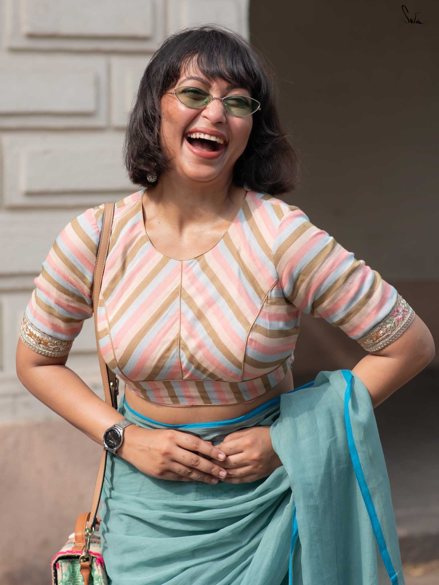 Pastel Pyaar