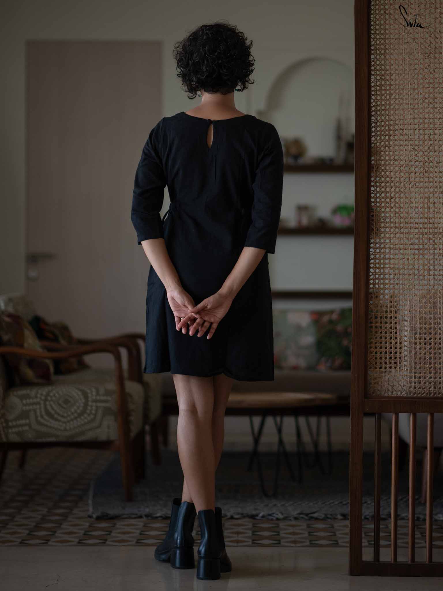 Night blooming cereus