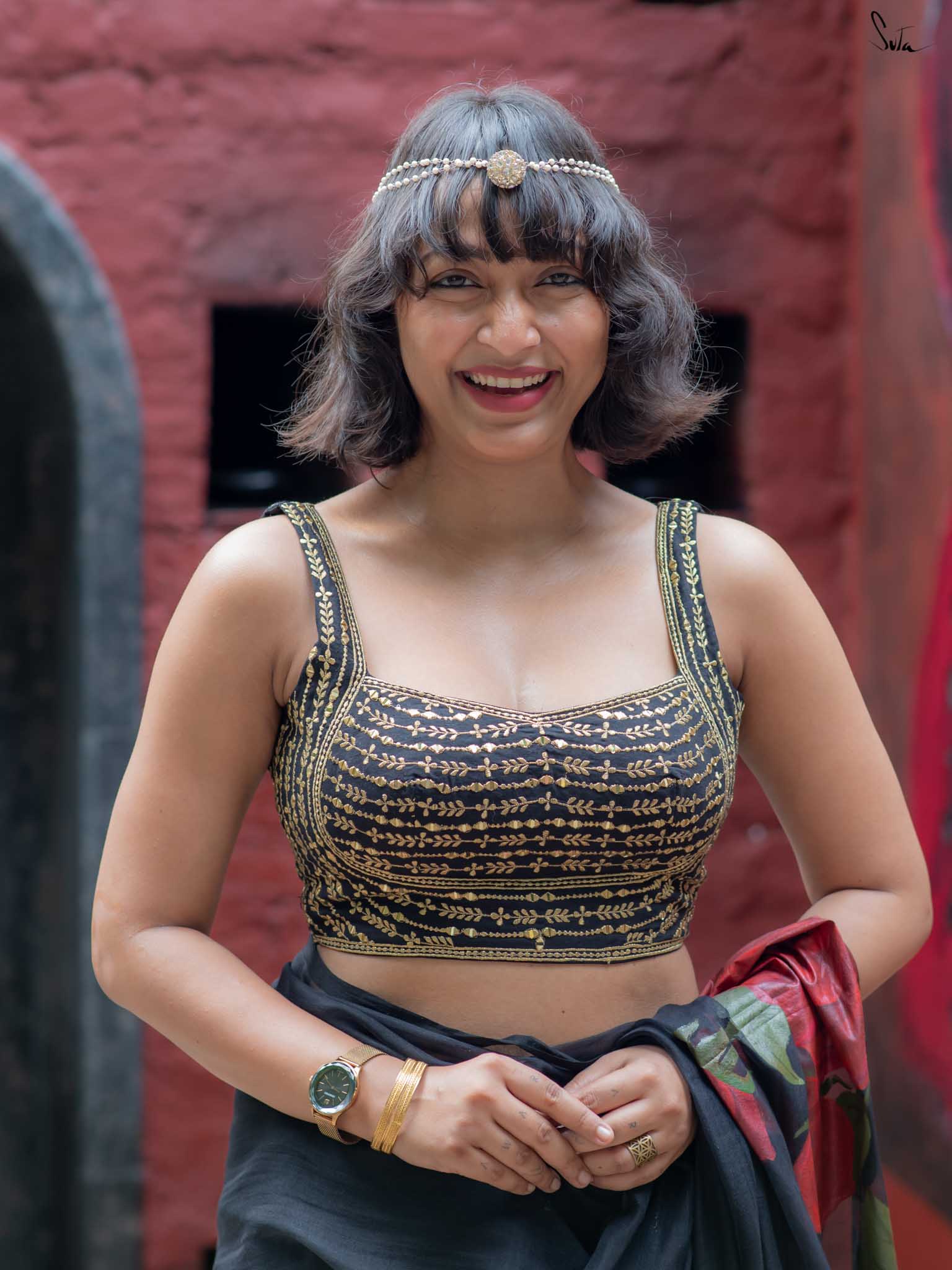 Rabin Rojonigondha