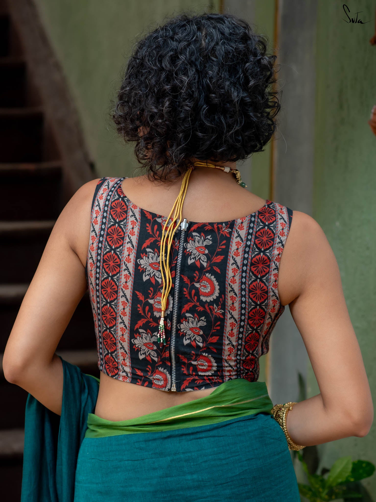 Alat Palat Malai