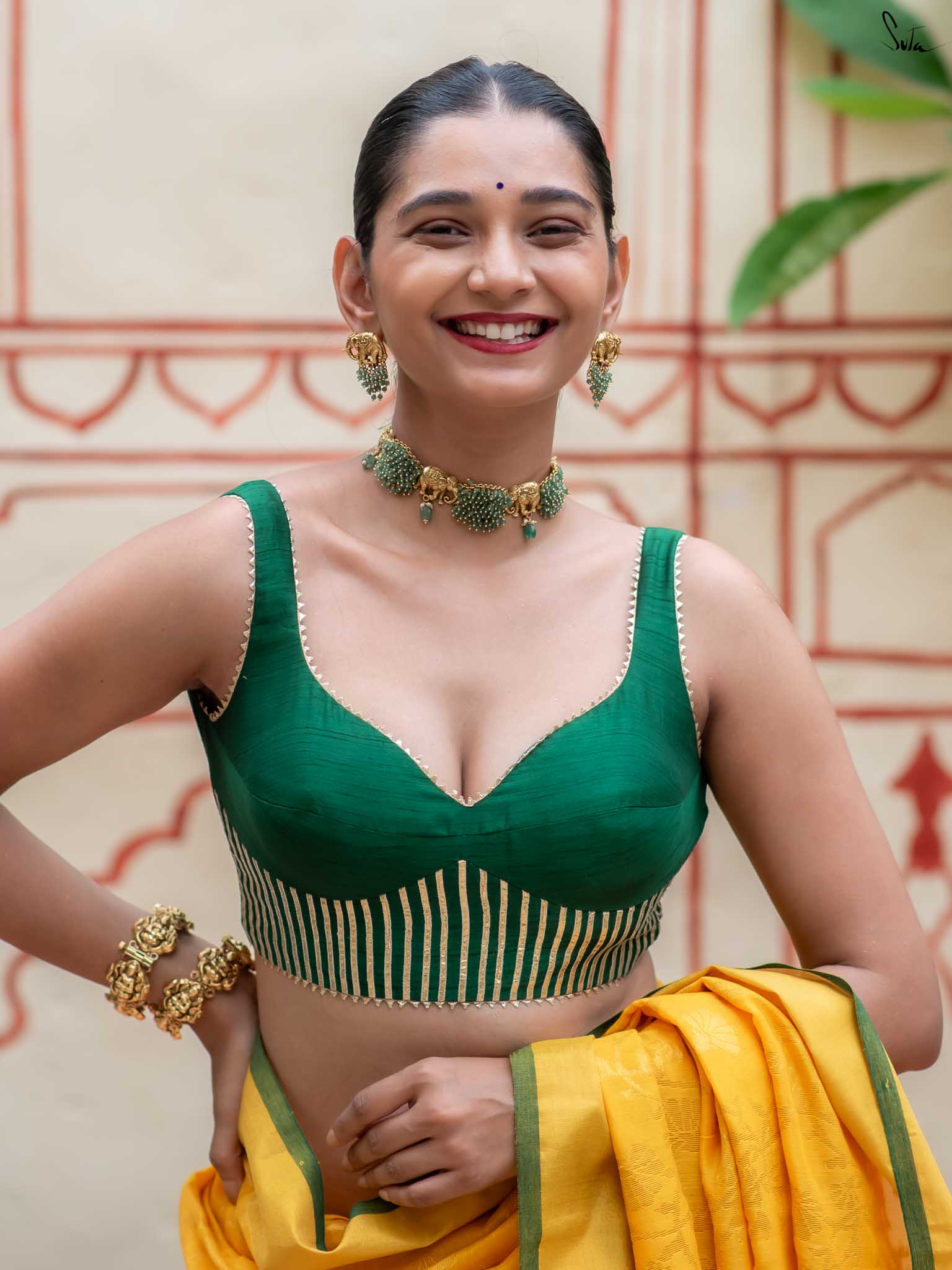 Koel
