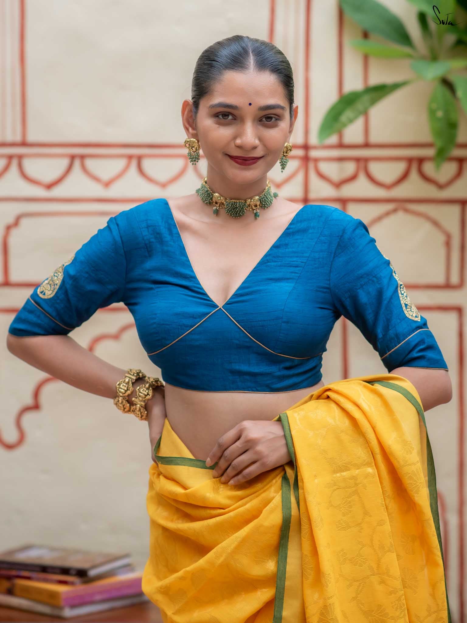 Pihu