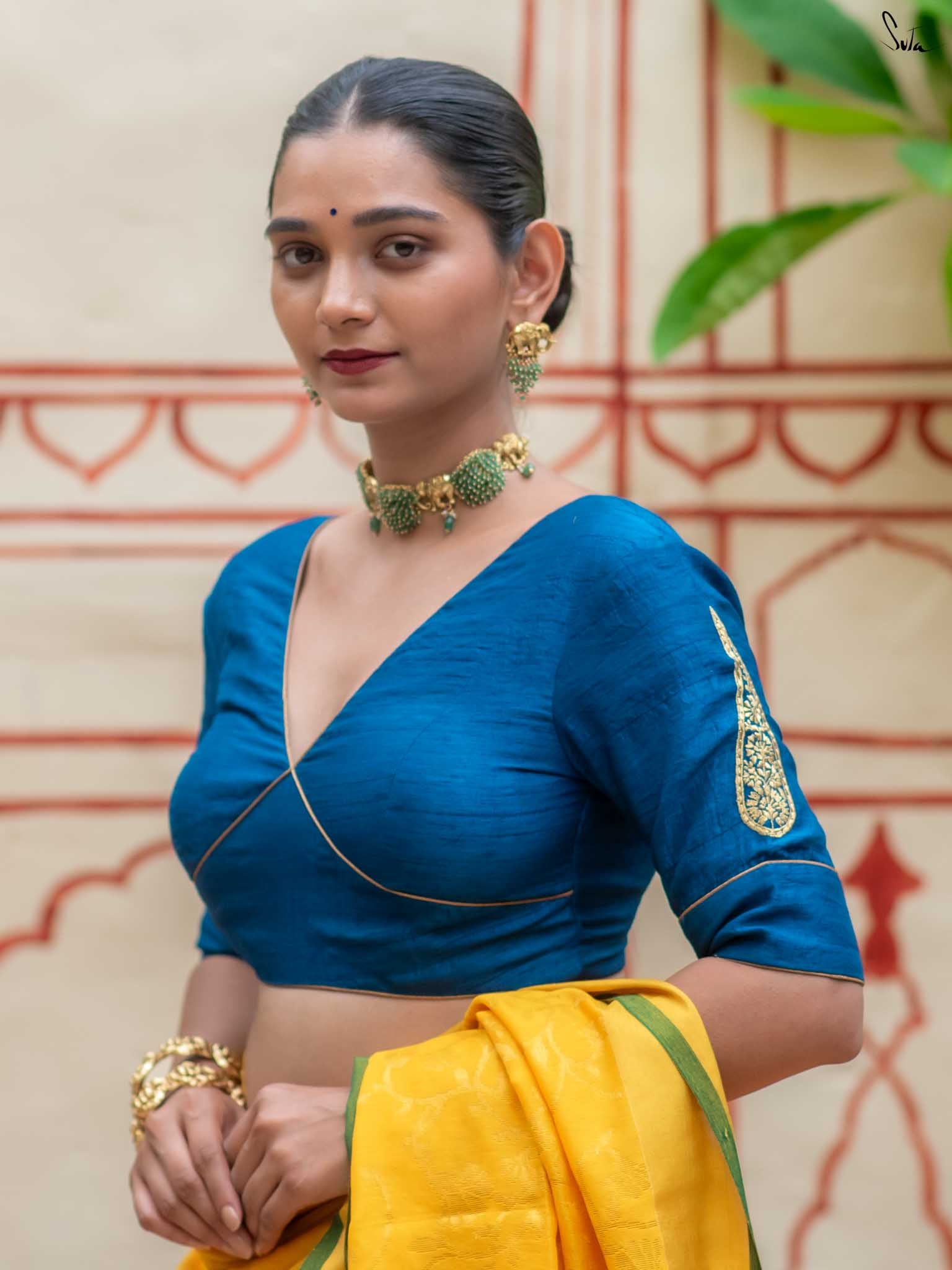 Pihu