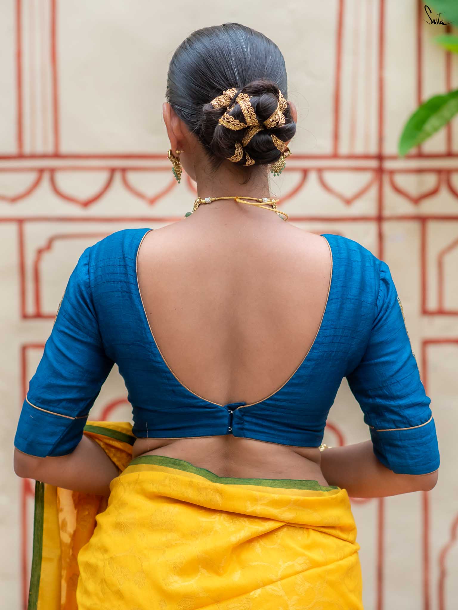 Pihu