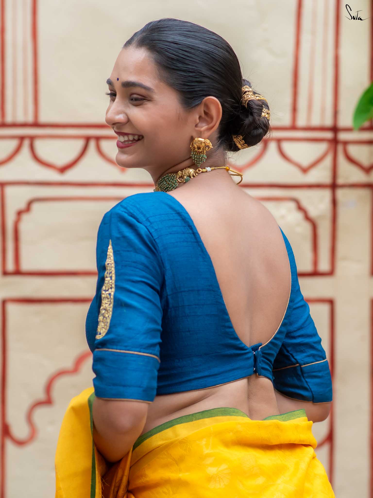 Pihu