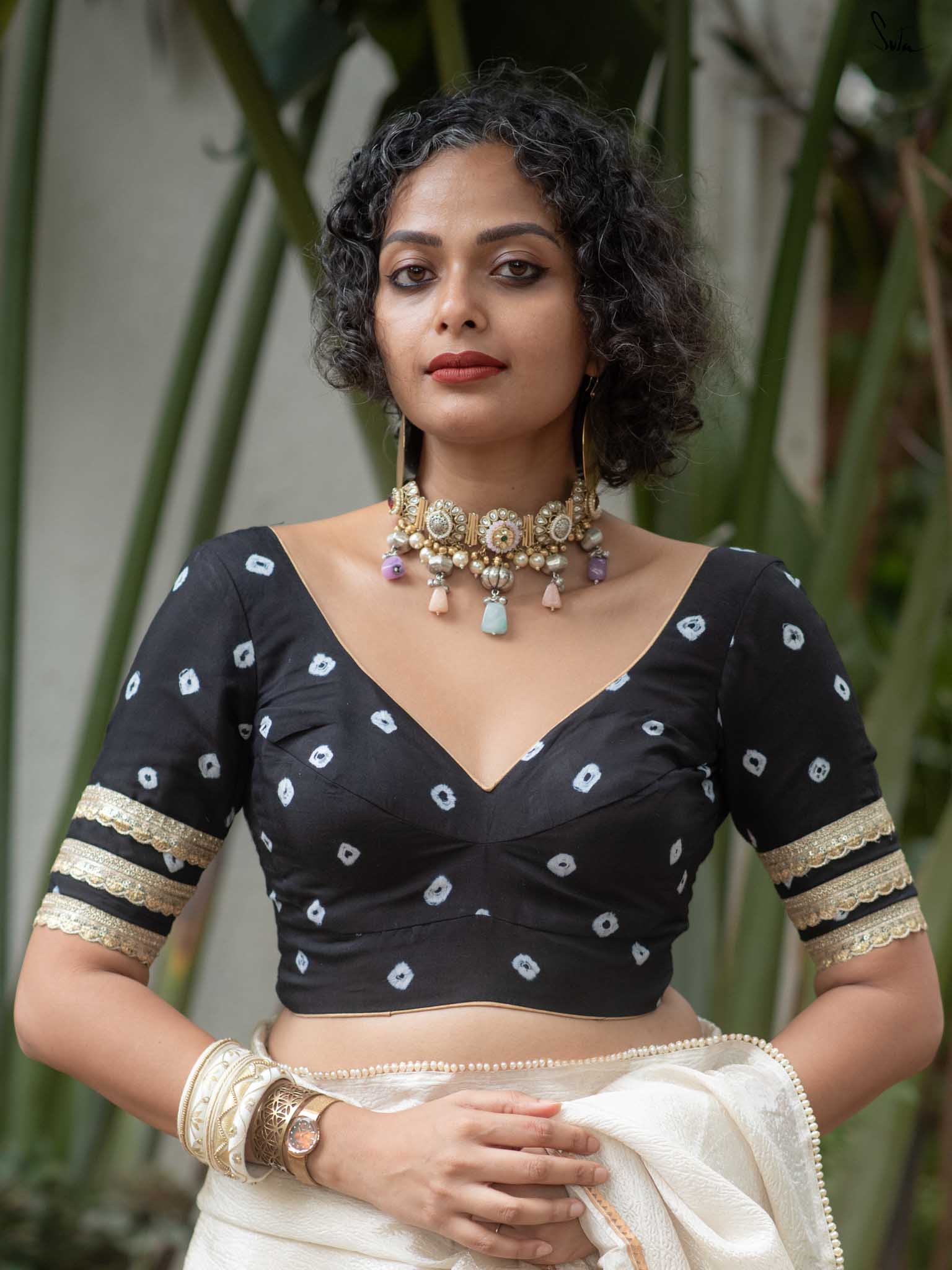 Kuhu