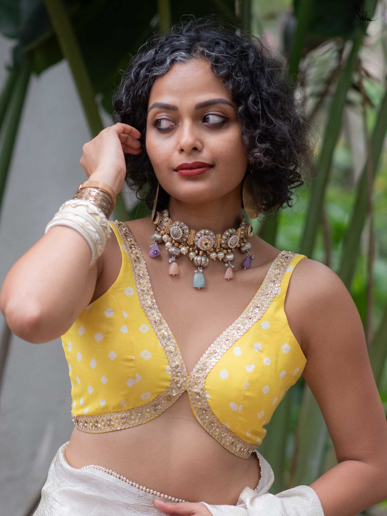 Jharna