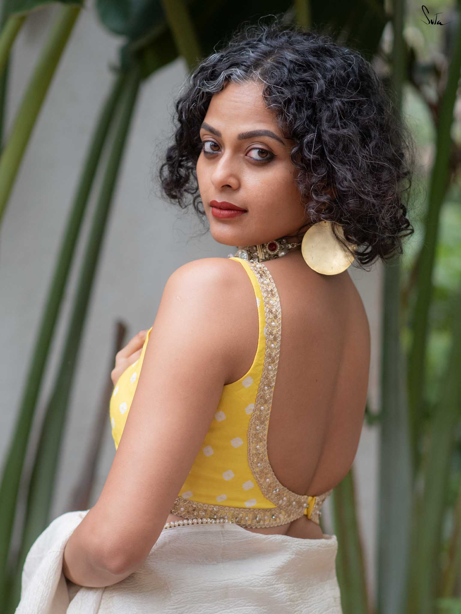 Jharna