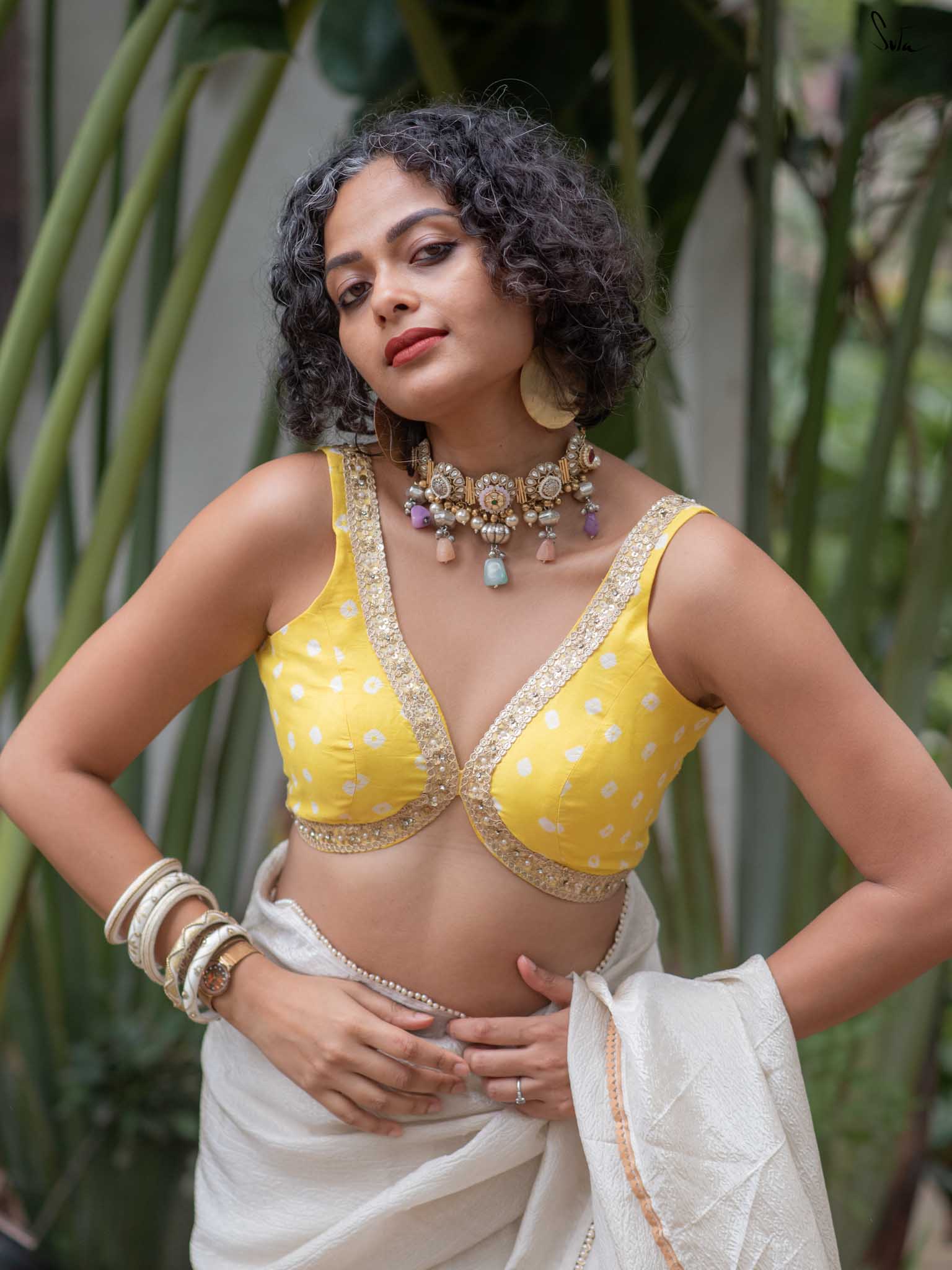 Jharna