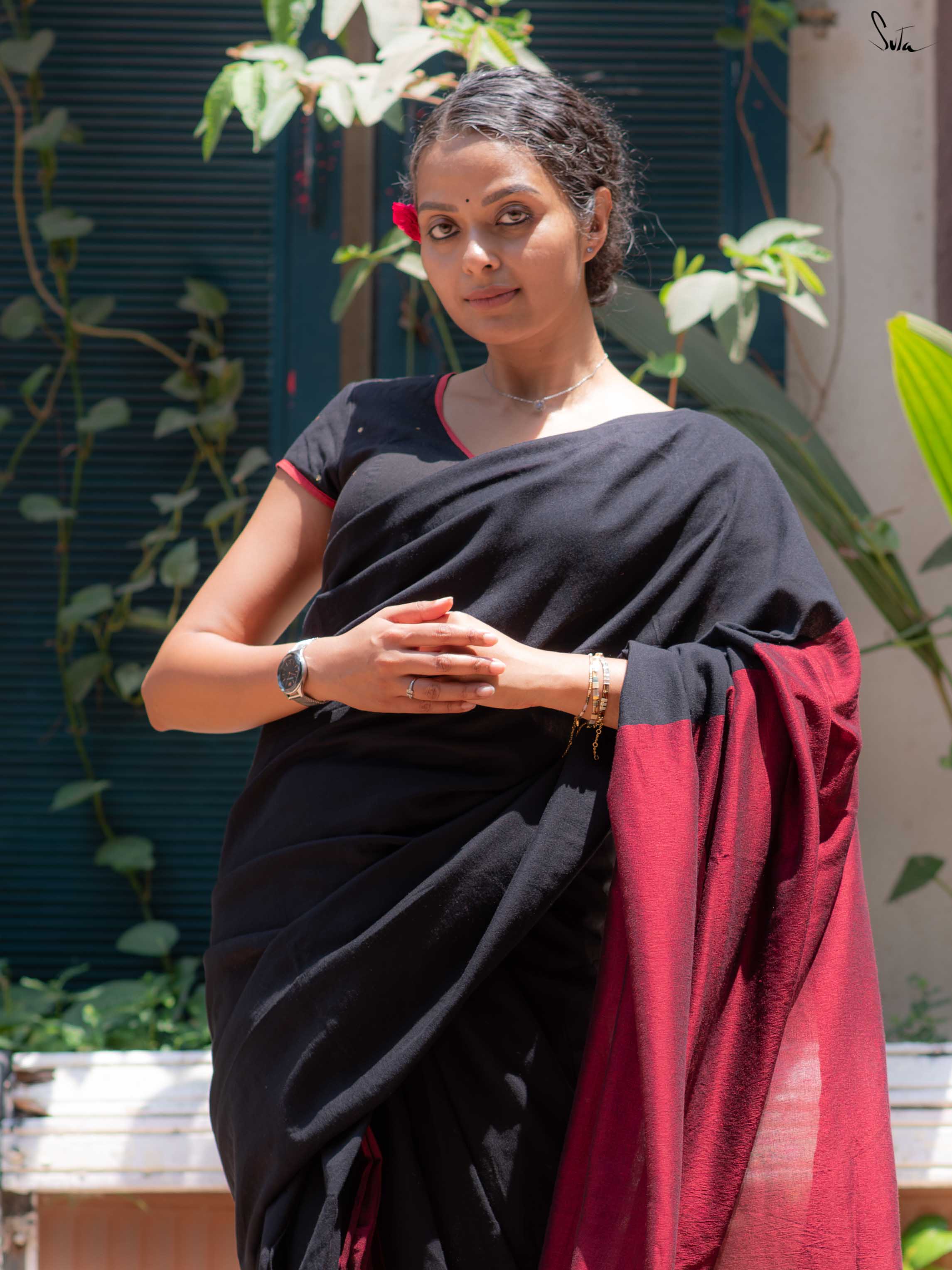 Mukhesh