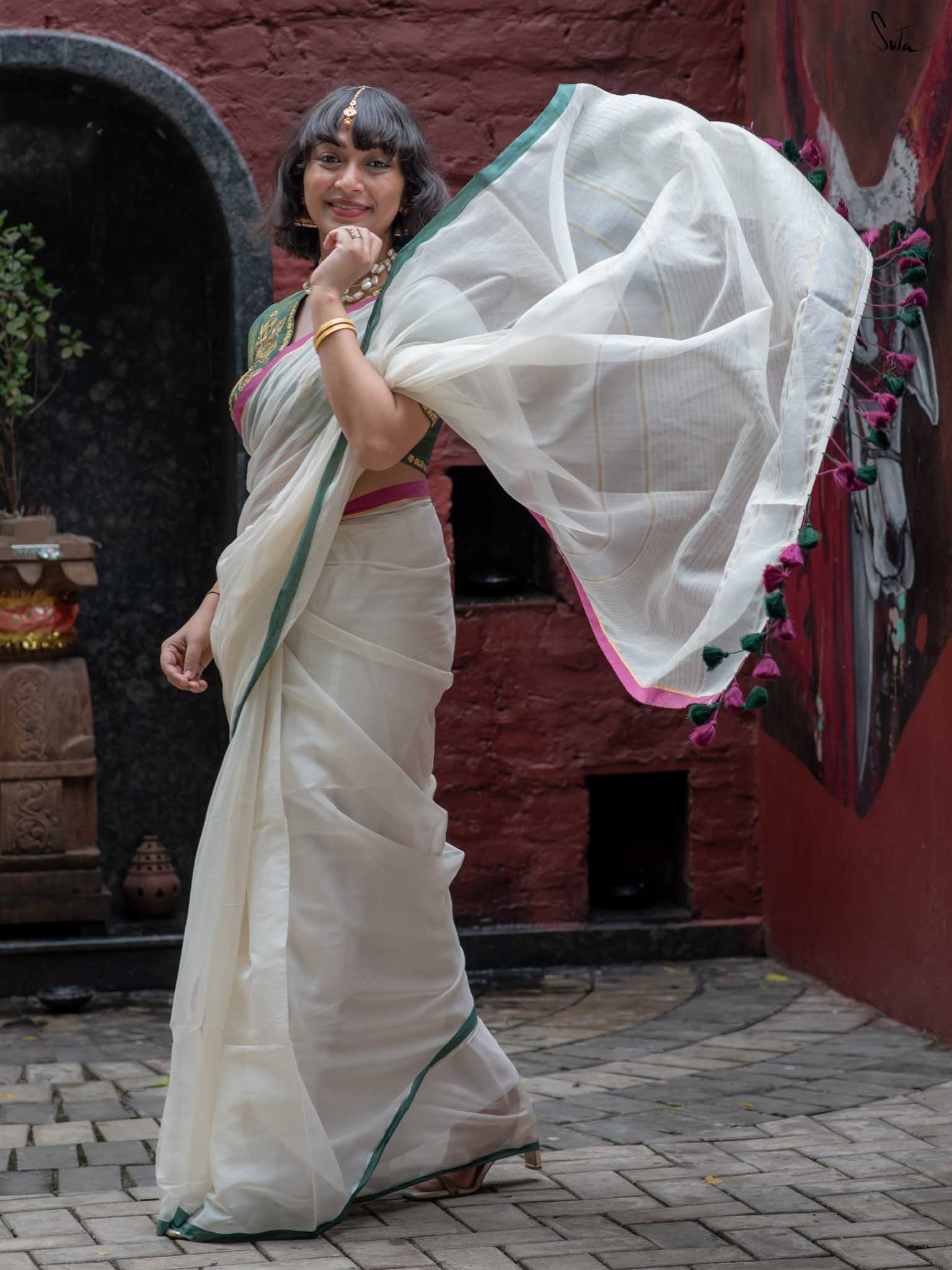Srikanta