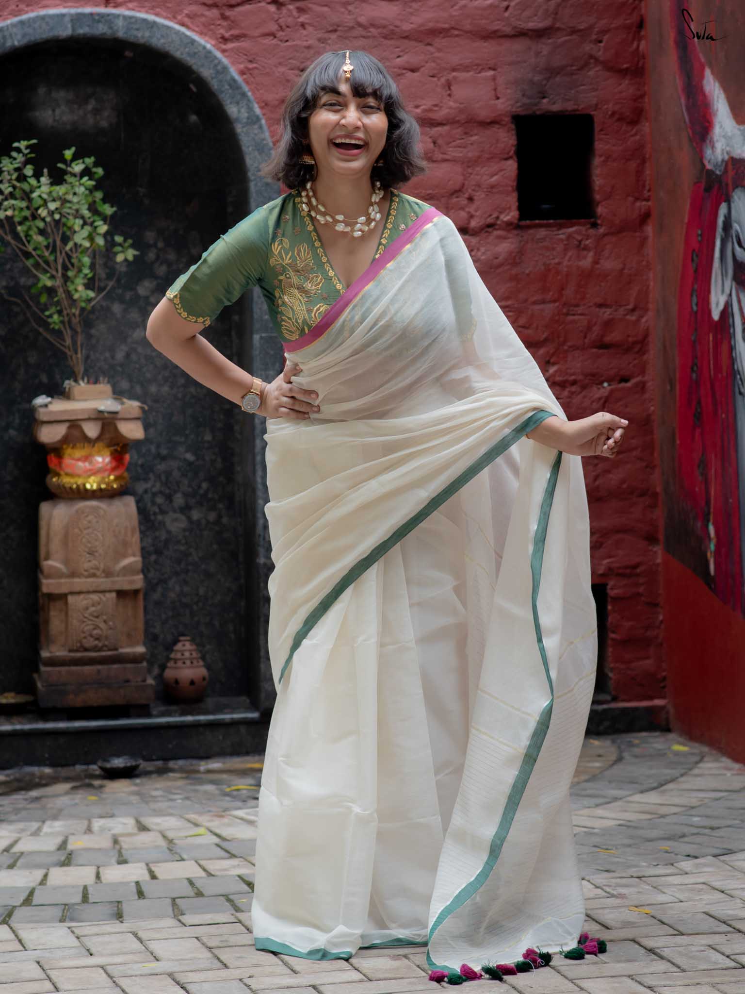 Srikanta