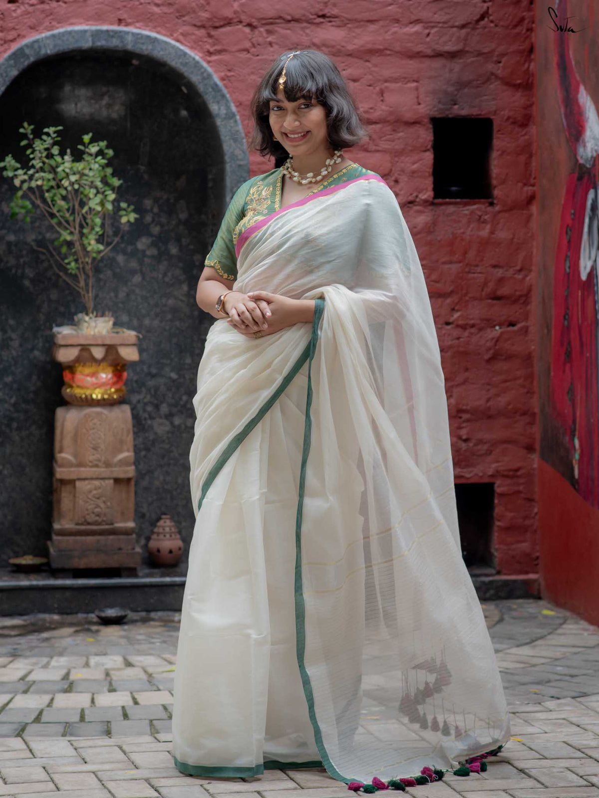 Srikanta