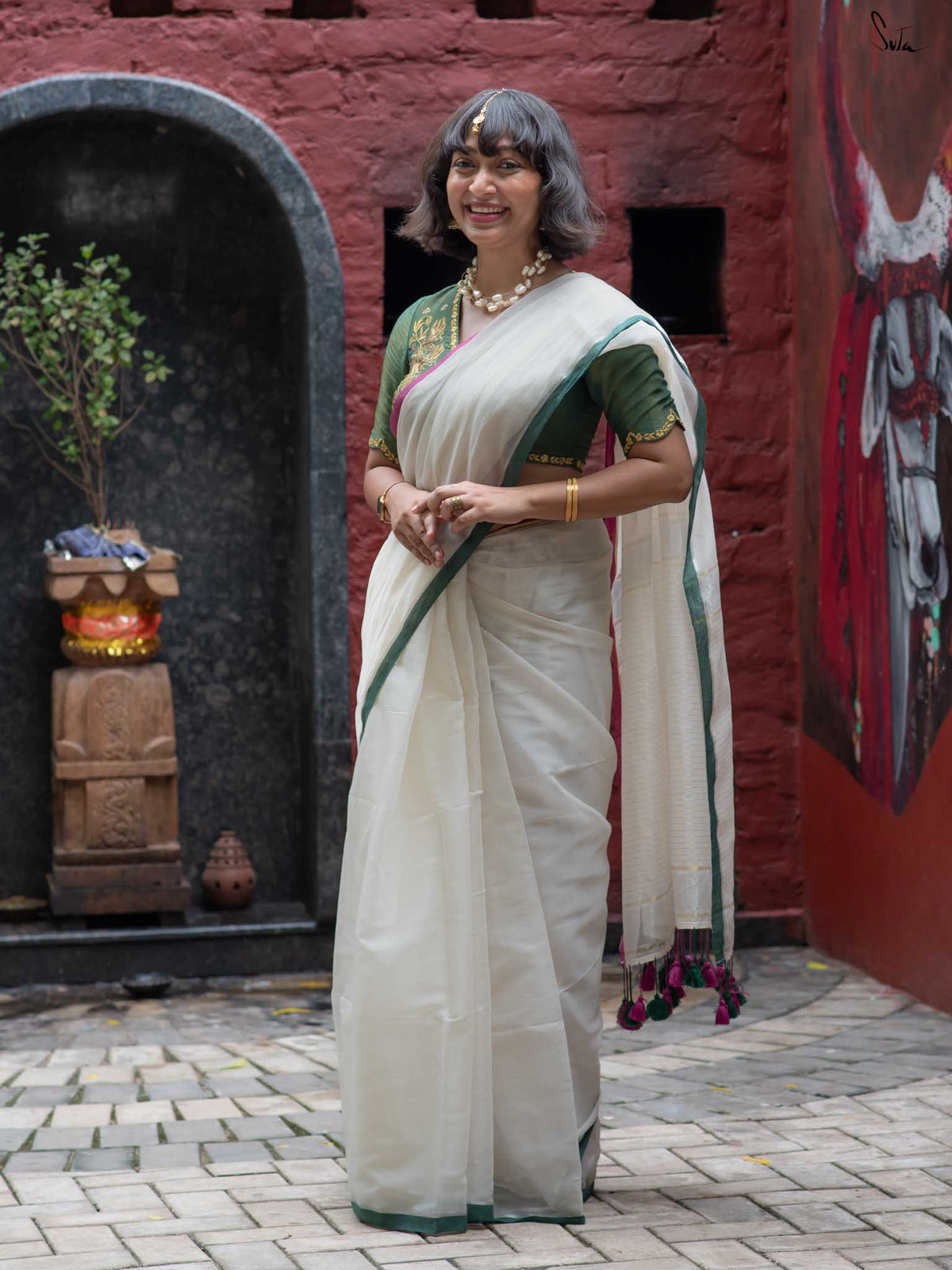 Srikanta
