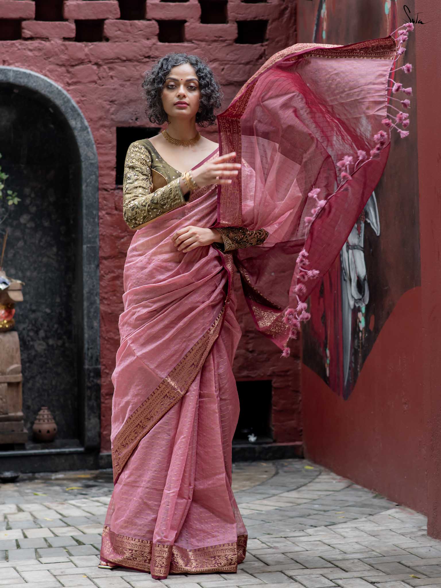 Jayanta