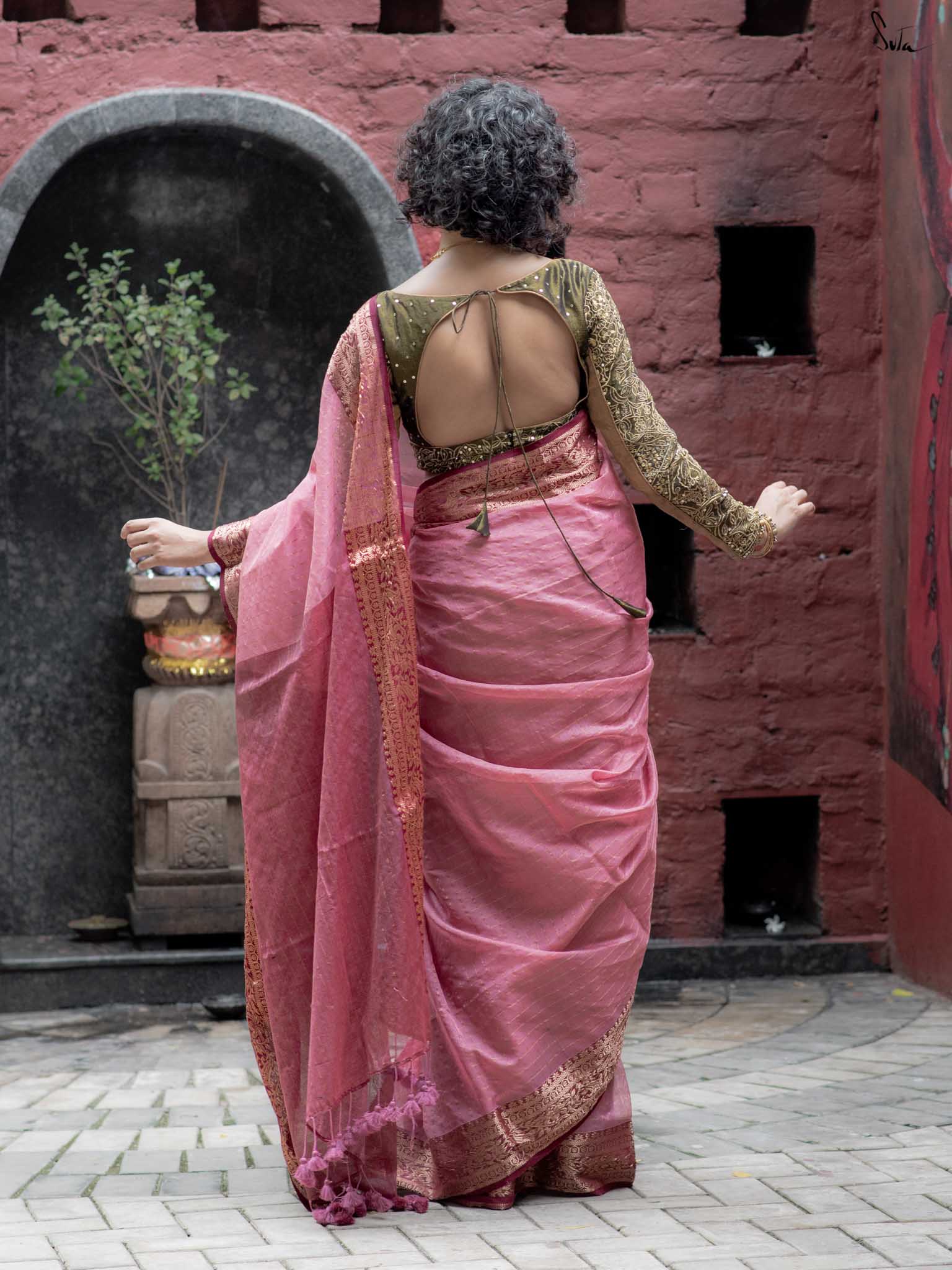 Jayanta