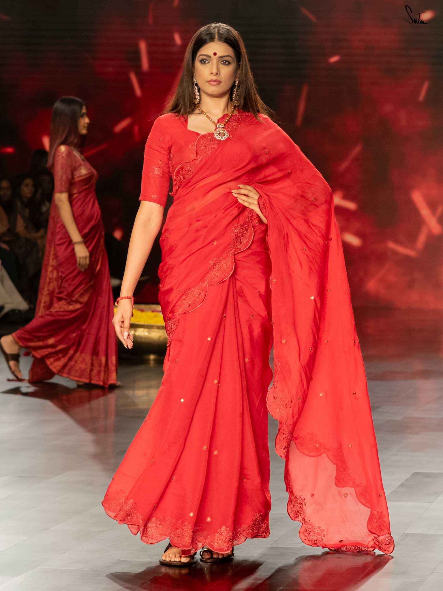 Shidur Khela