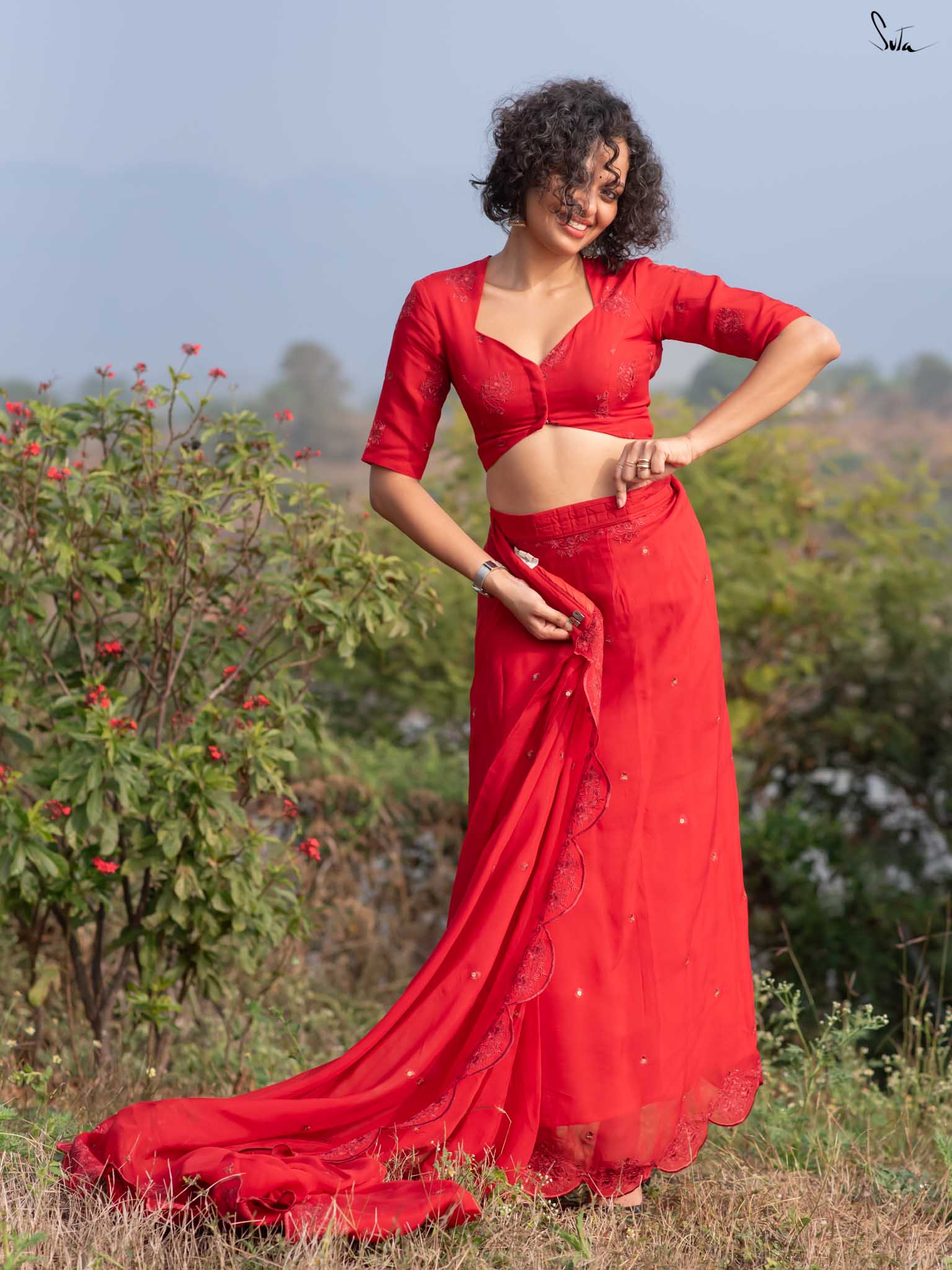 Shidur Khela RTW