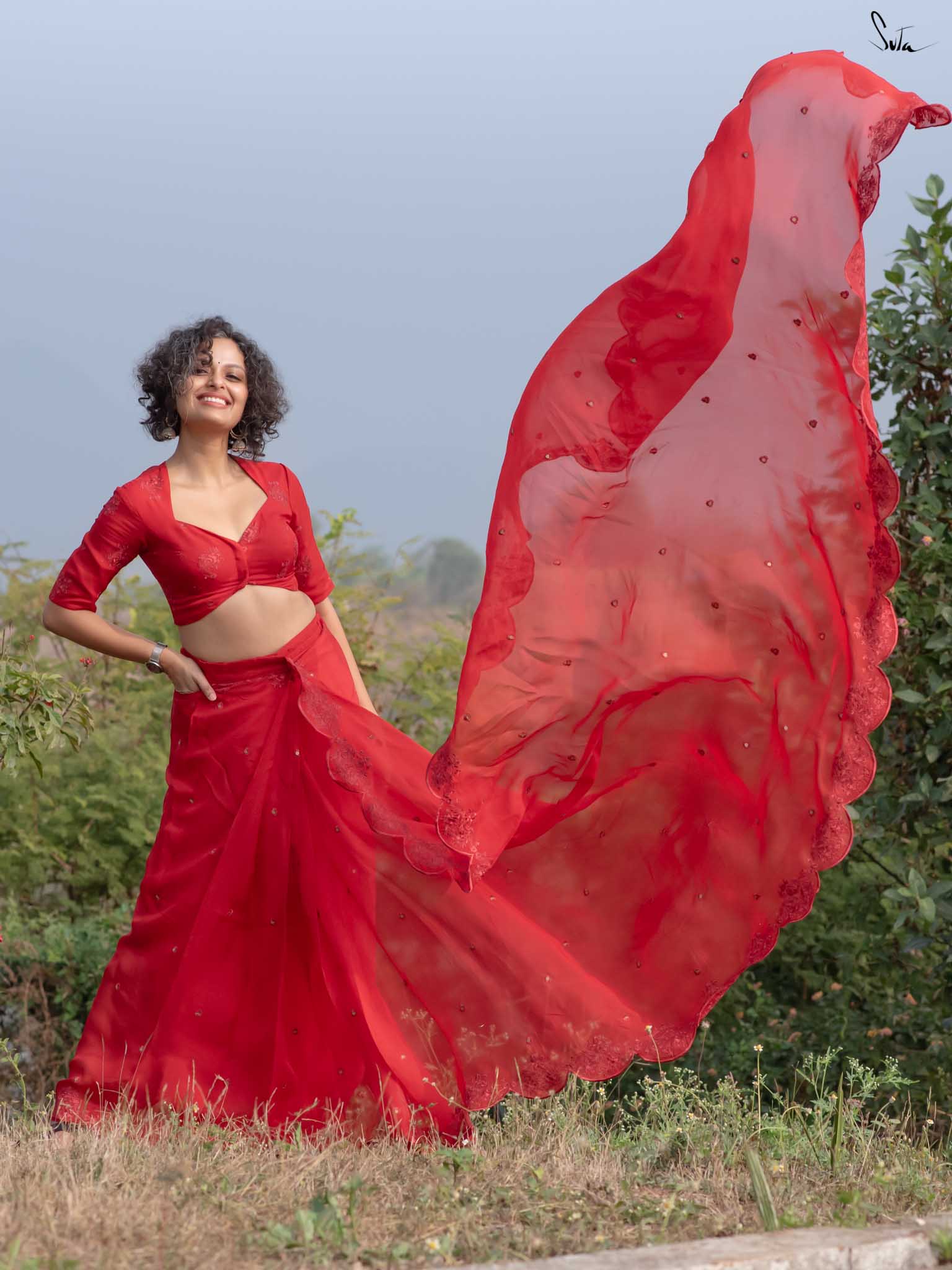 Shidur Khela RTW