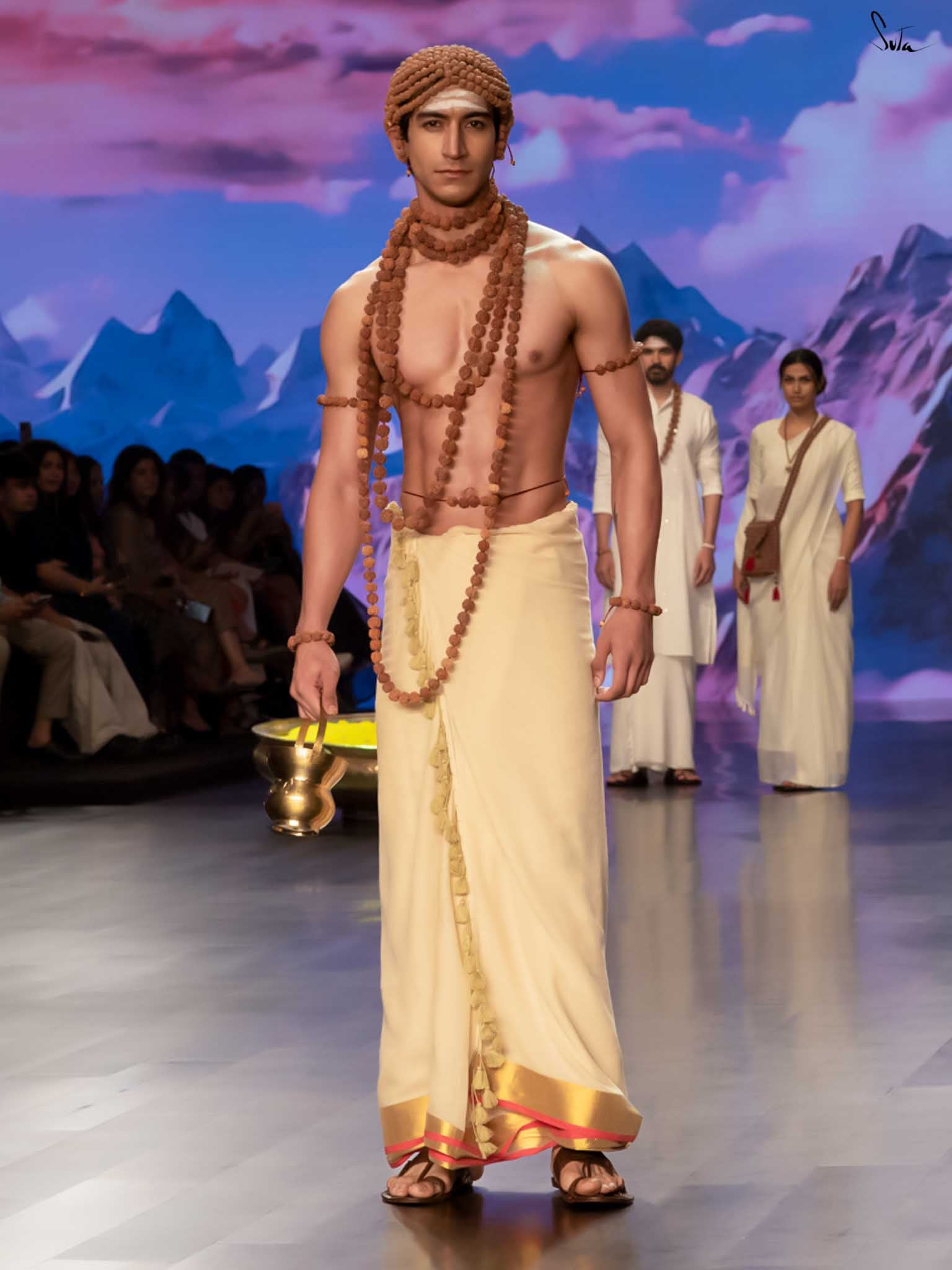 Manjaadi