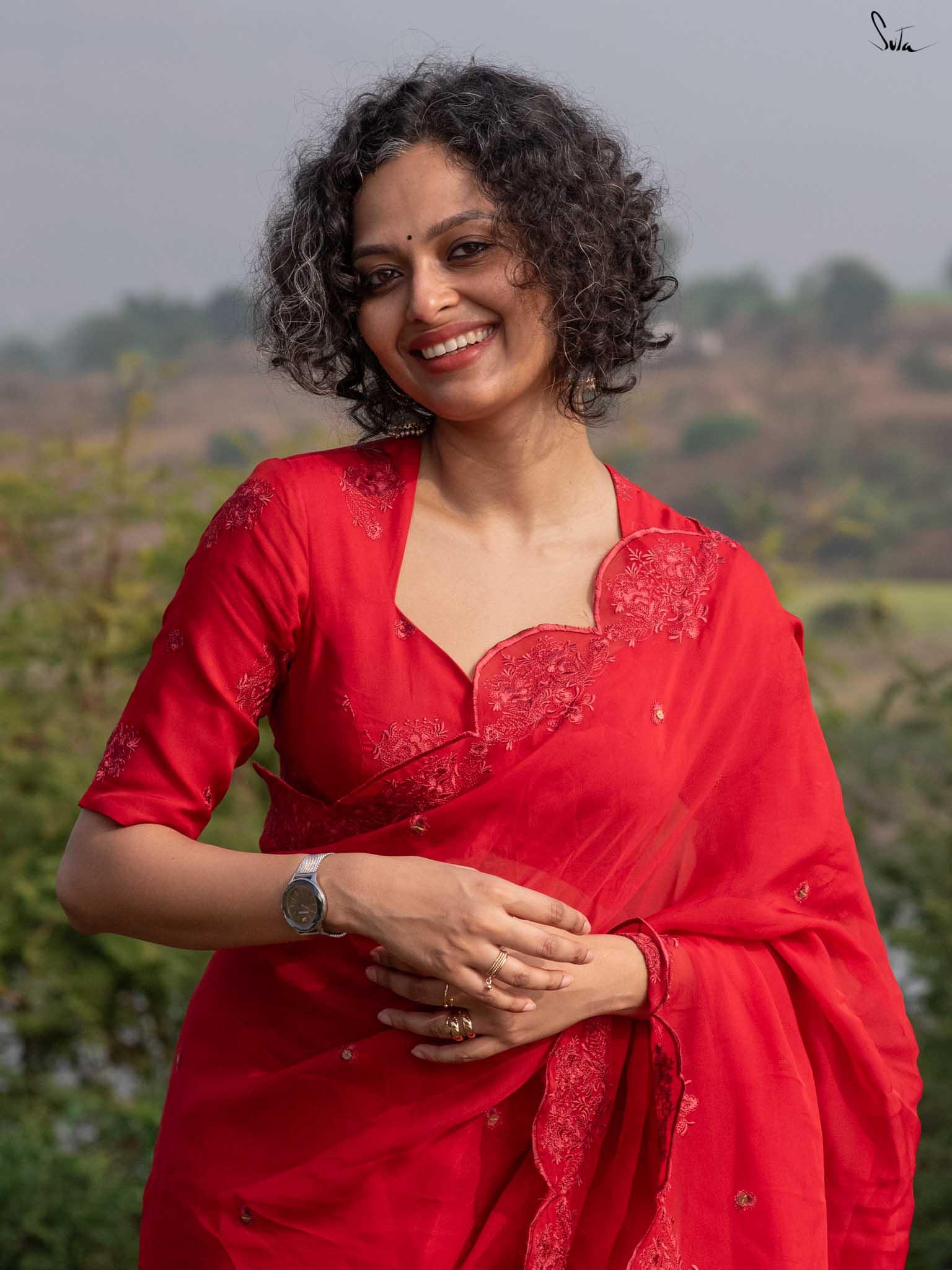 Shidur Khela RTW