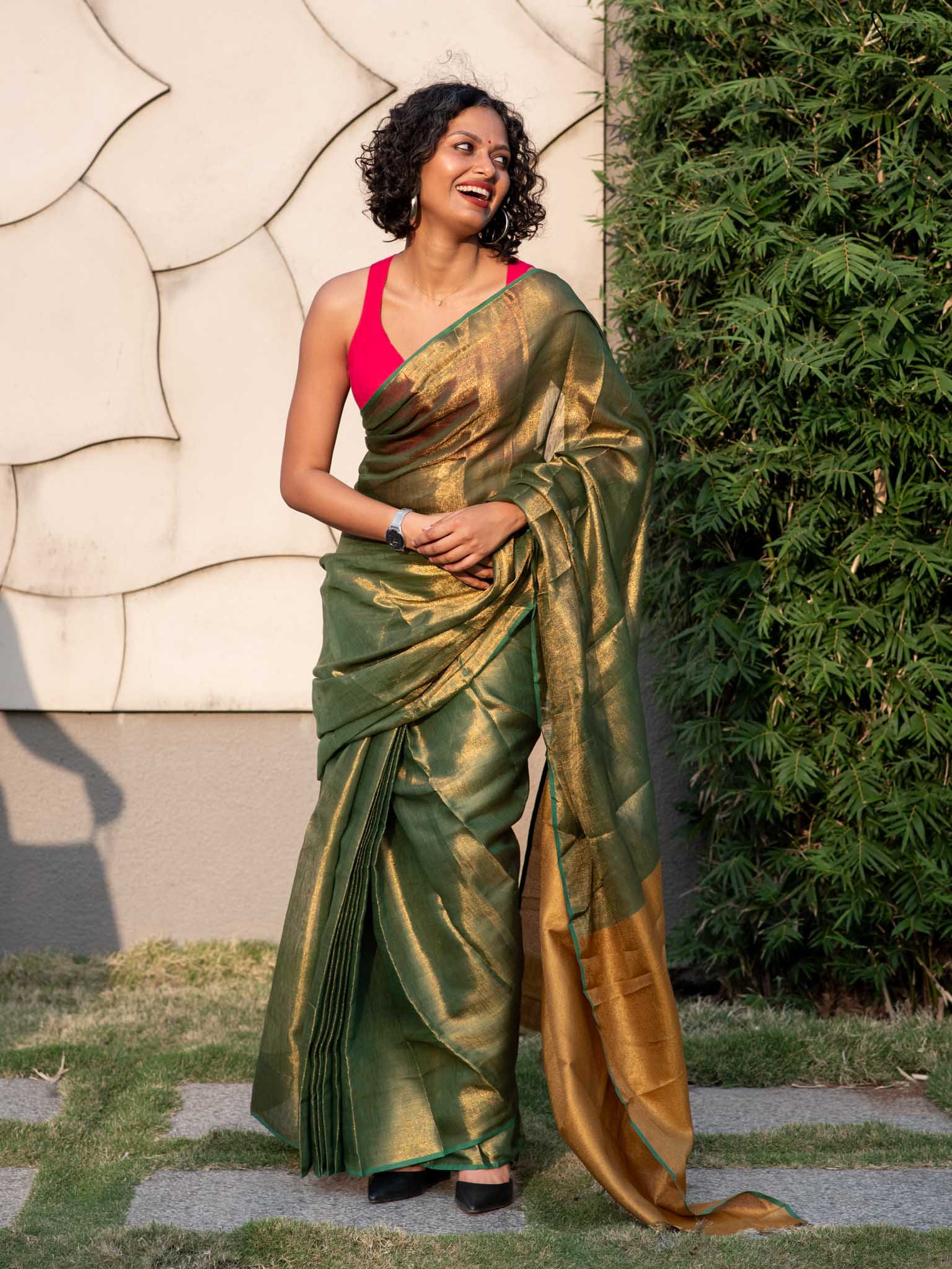 Raga Sahana