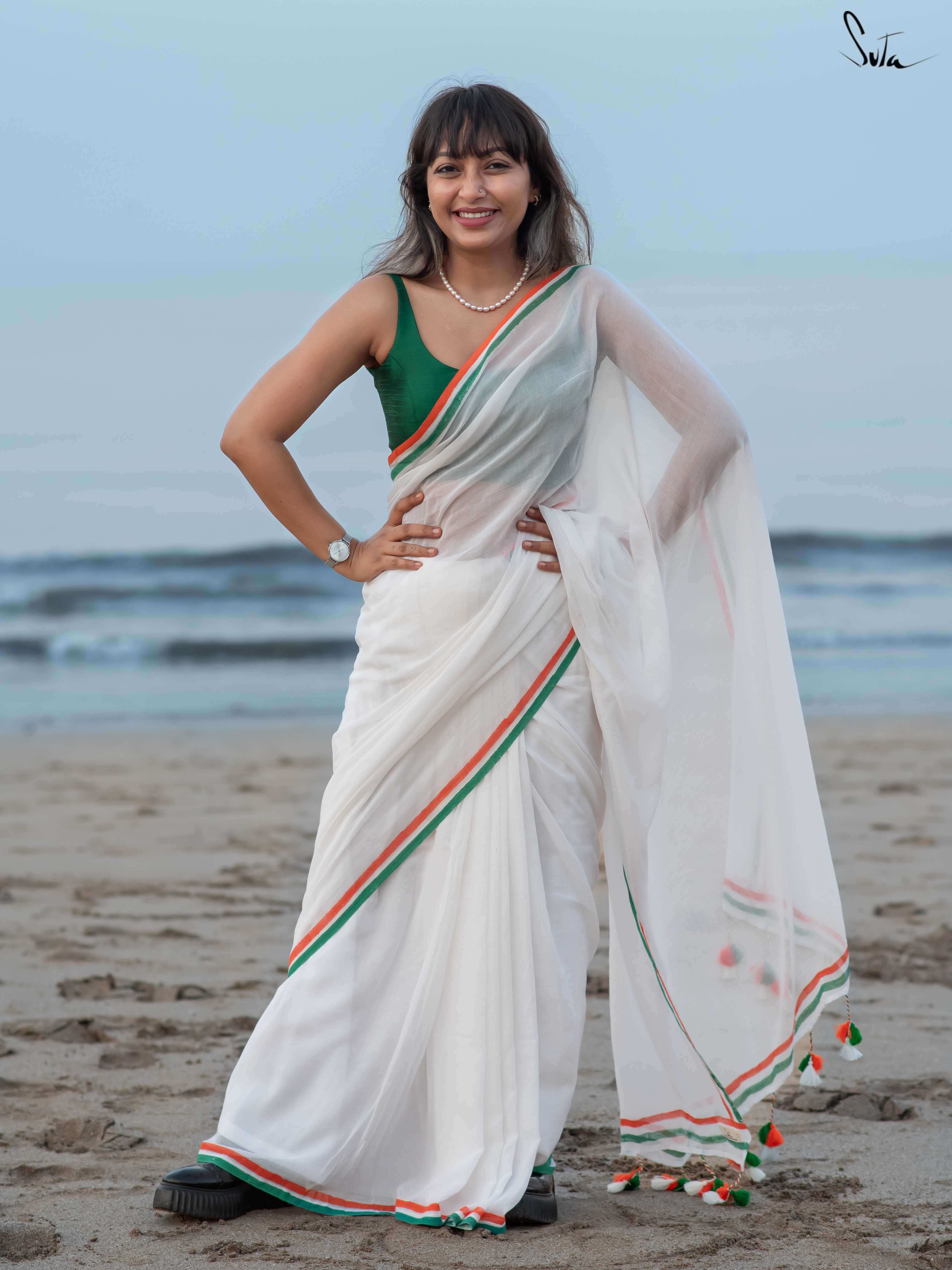 I Love India