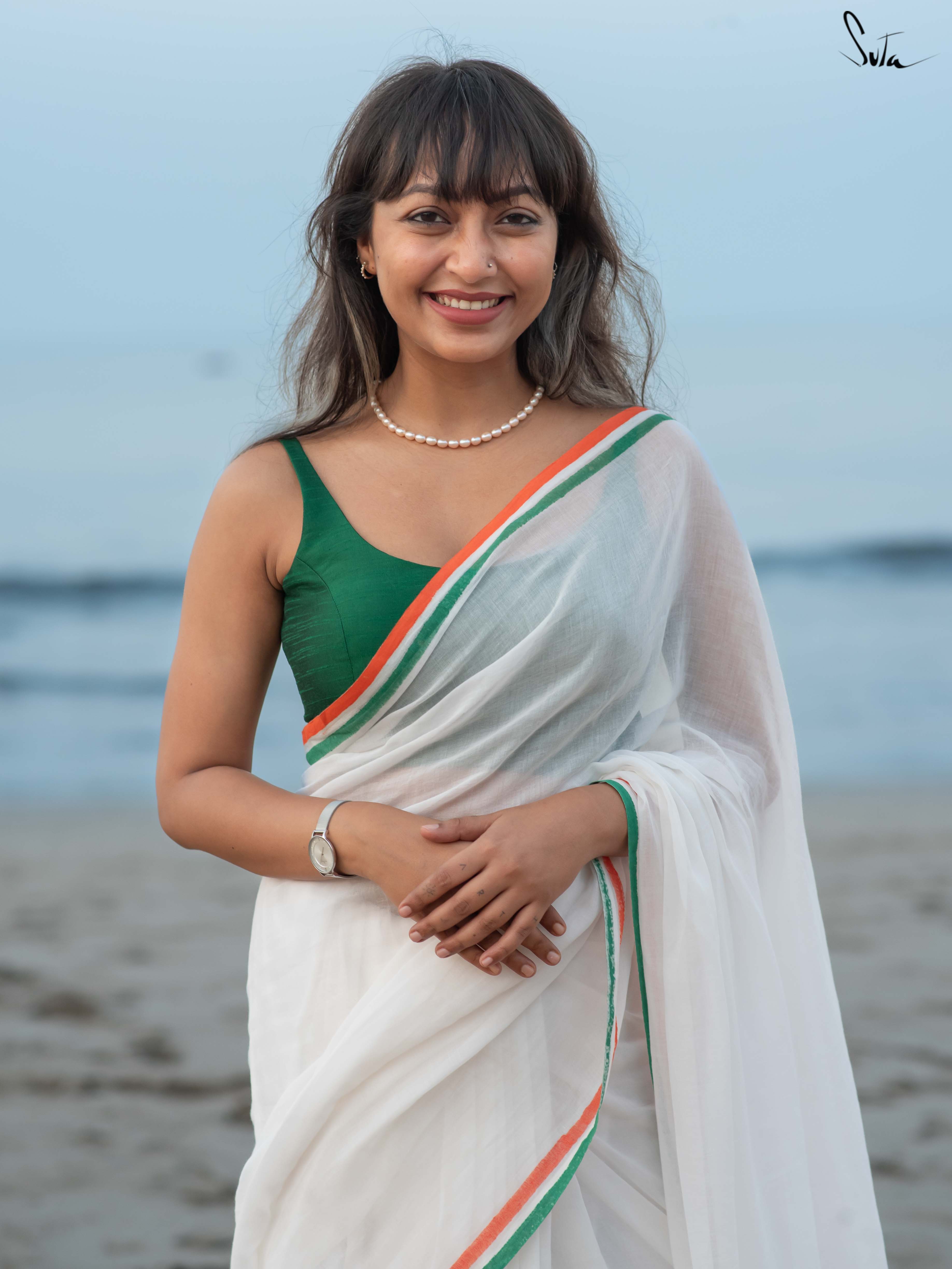 I Love India