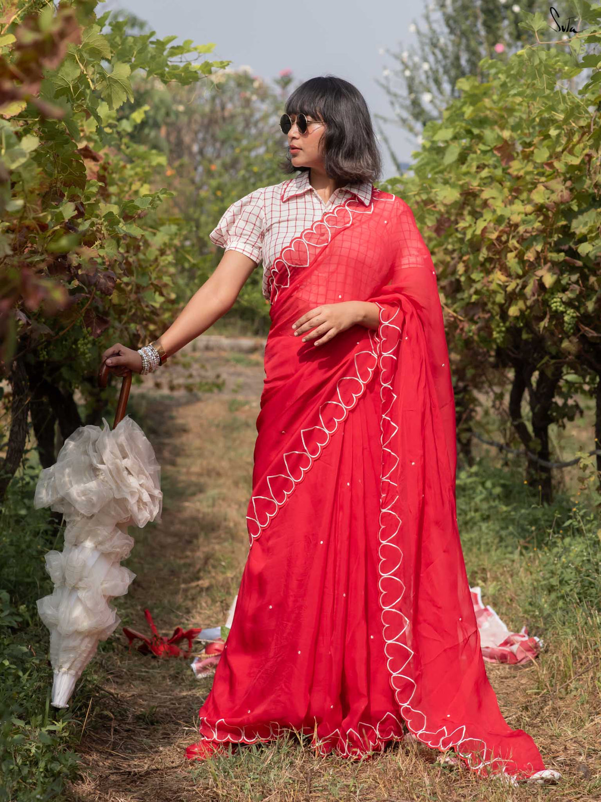 Dil Se Hearts