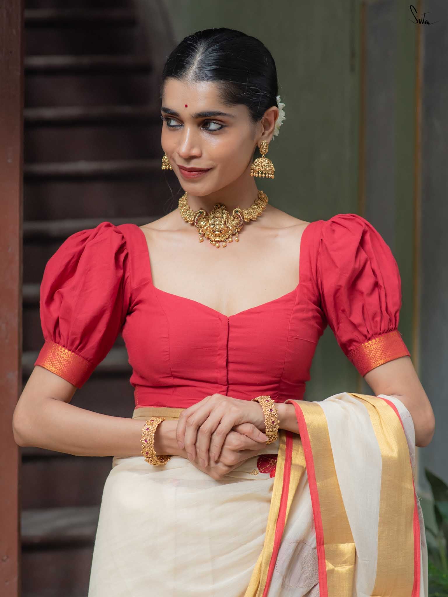 Mandharakam