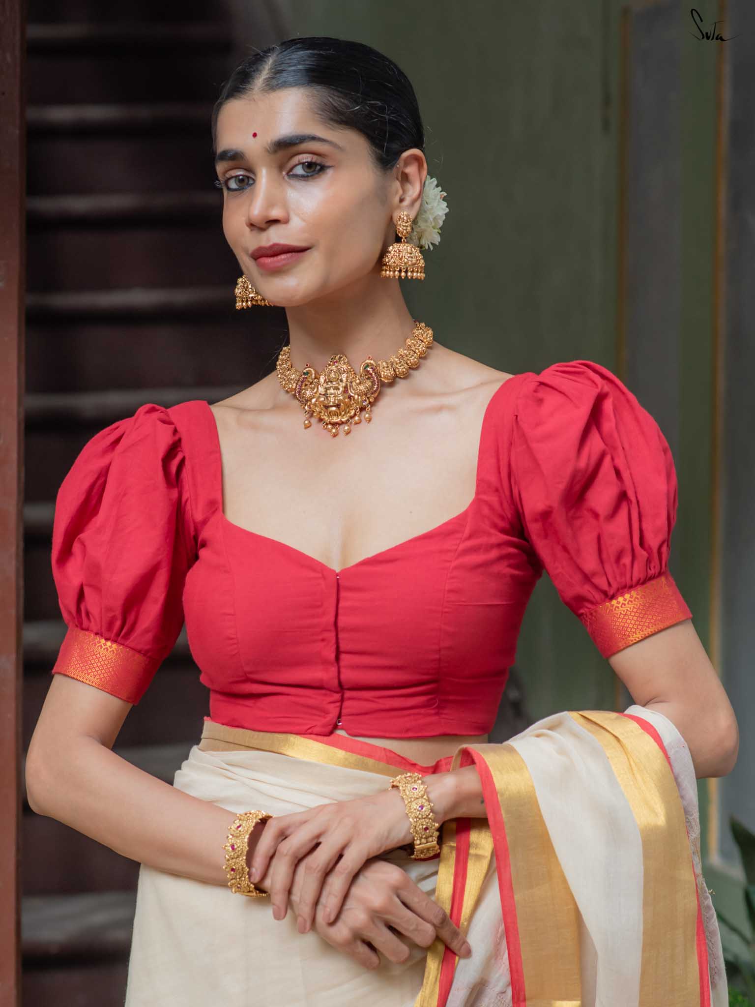 Mandharakam