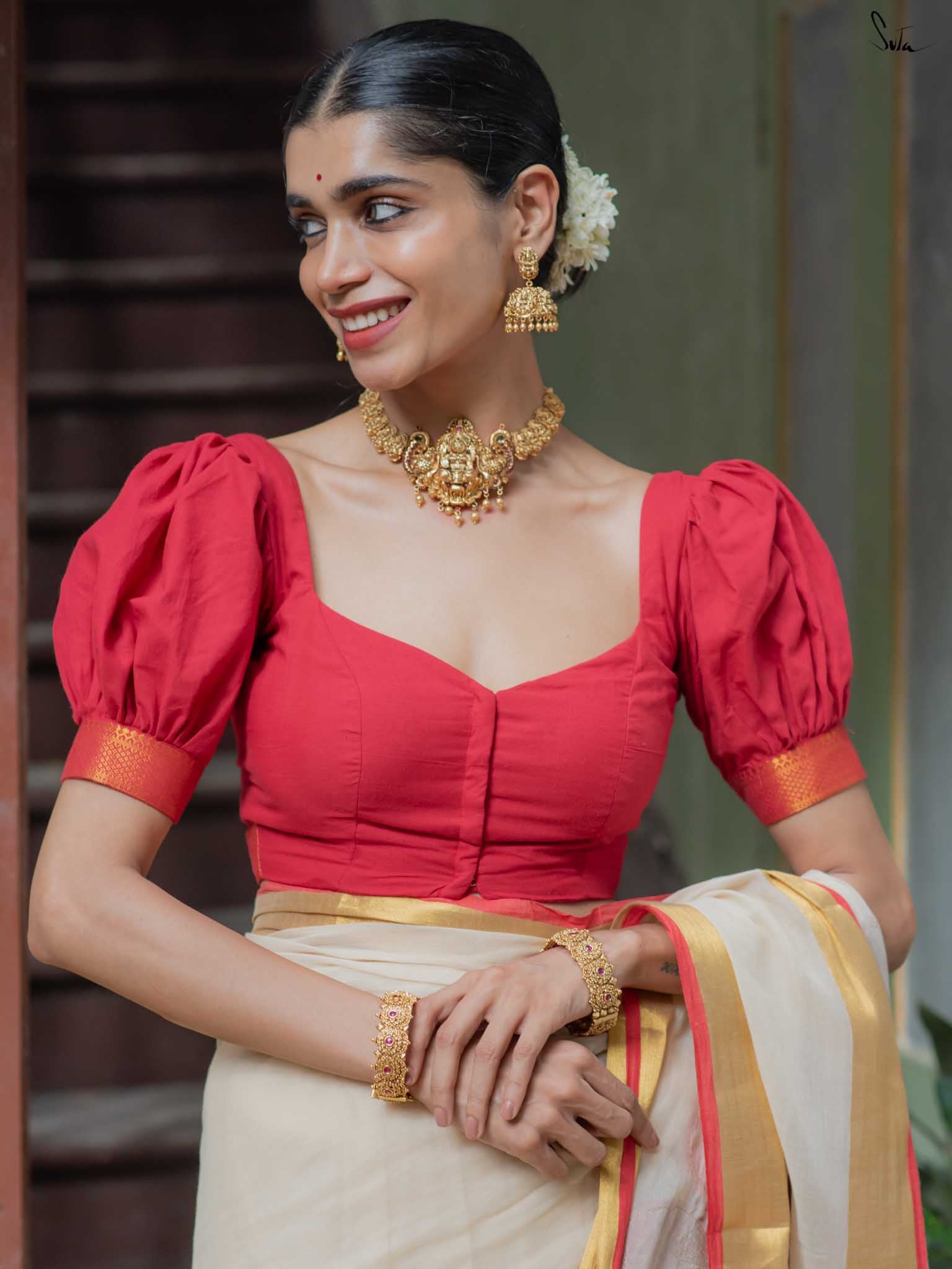 Mandharakam