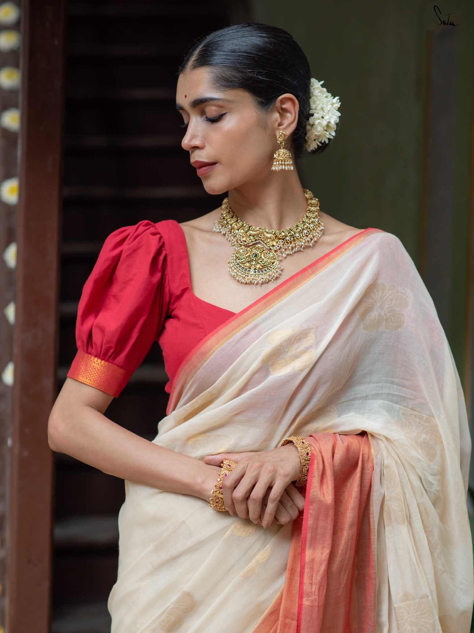 Mandharakam