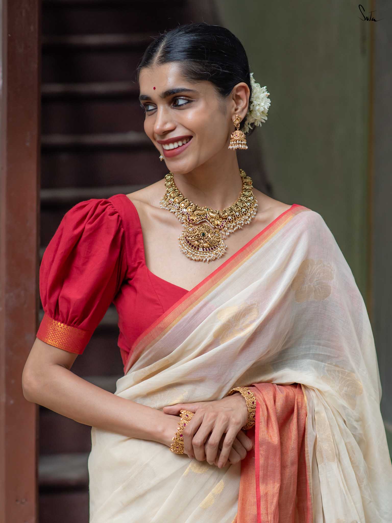Mandharakam