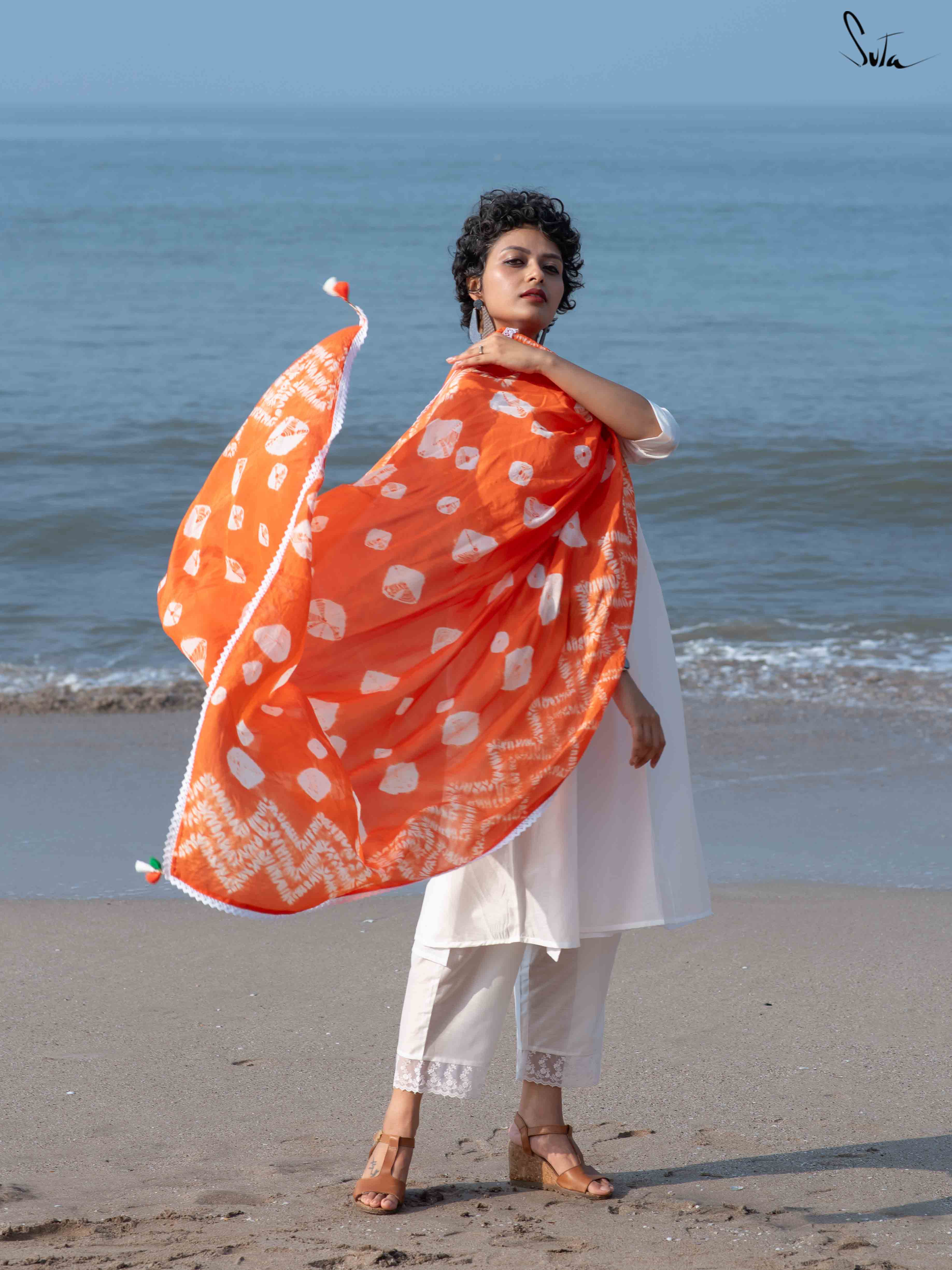 Udta Sathi