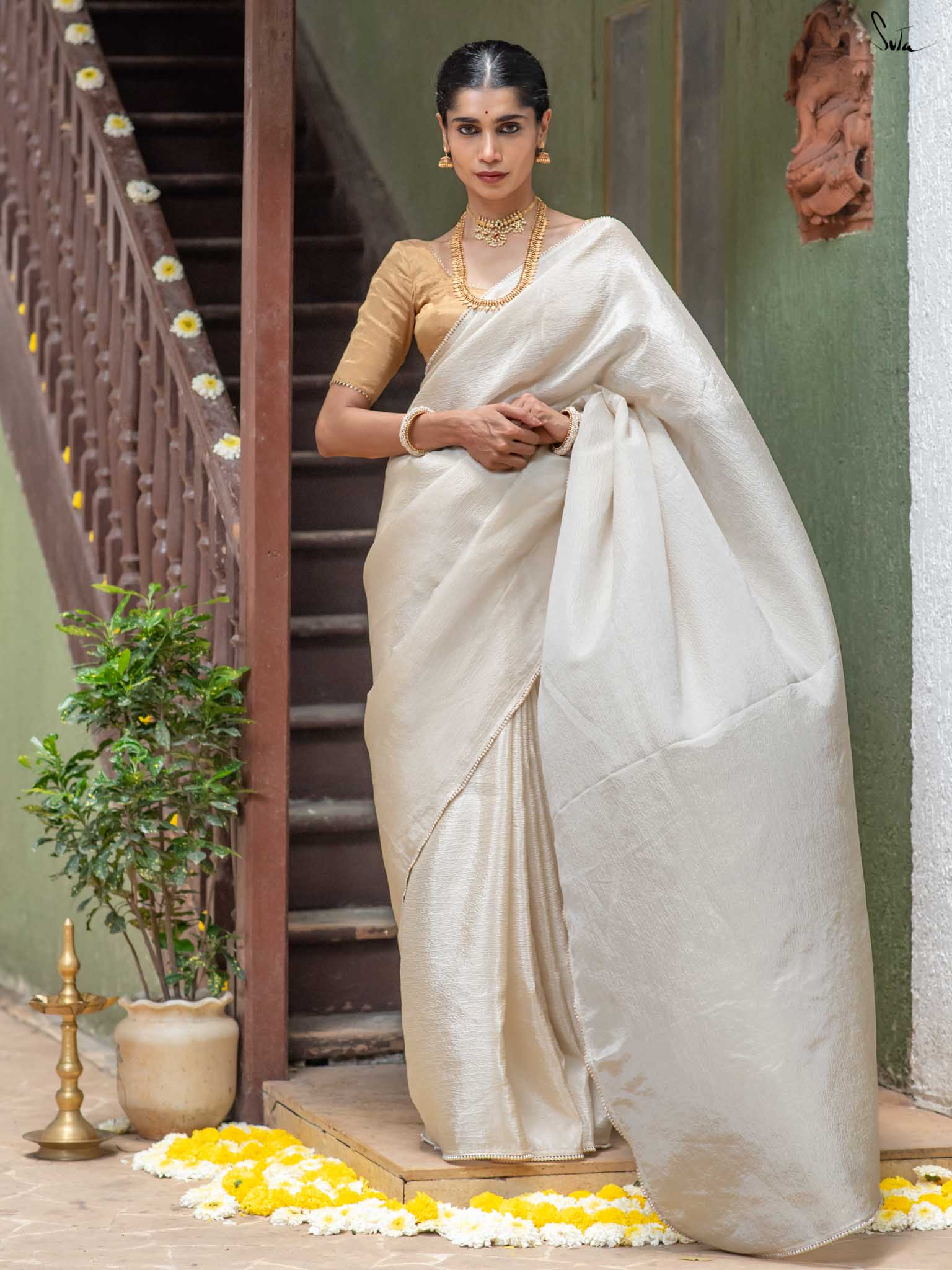 Chandrikari